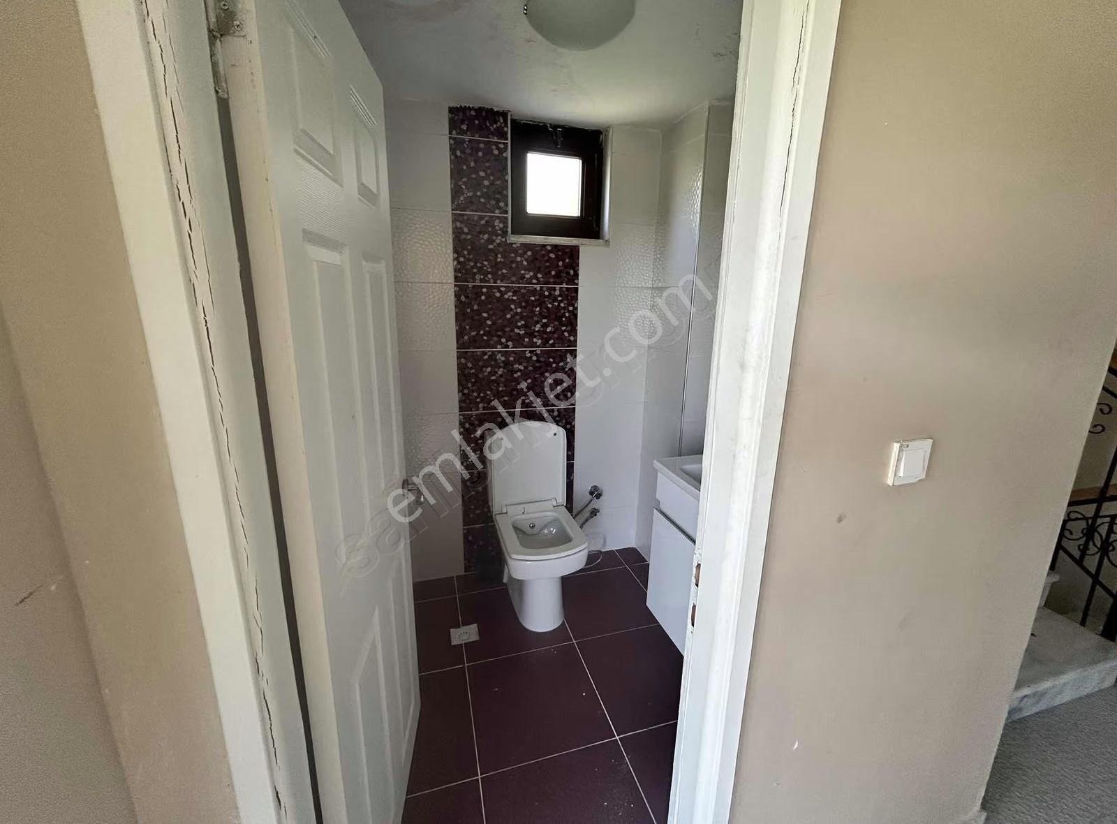 İzmit Yassıbağda Kiralık 4+1 Villa - Görsel 9