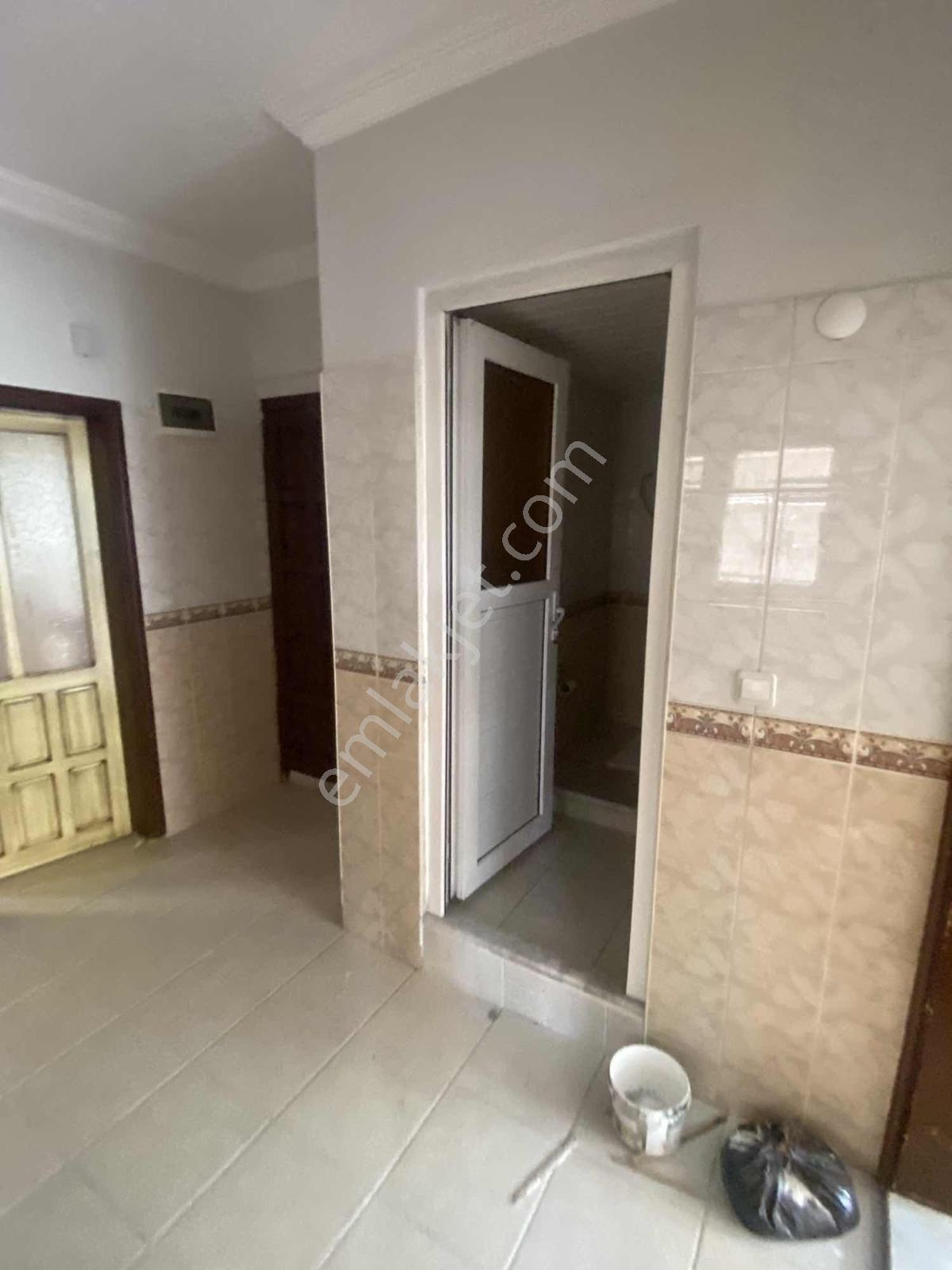 İnfo Gayrimenkul Yayla Mahallesi 2 + 1 Kiralık Daire - Görsel 11
