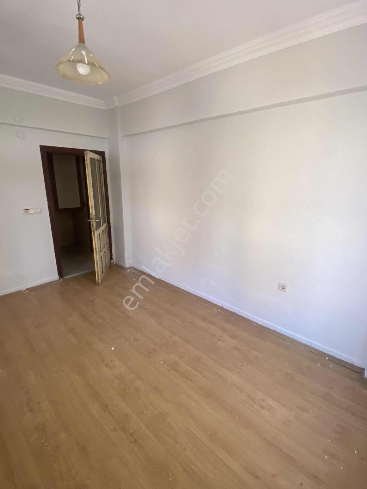 İnfo Gayrimenkul Yayla Mahallesi 2 + 1 Kiralık Daire - Görsel 17