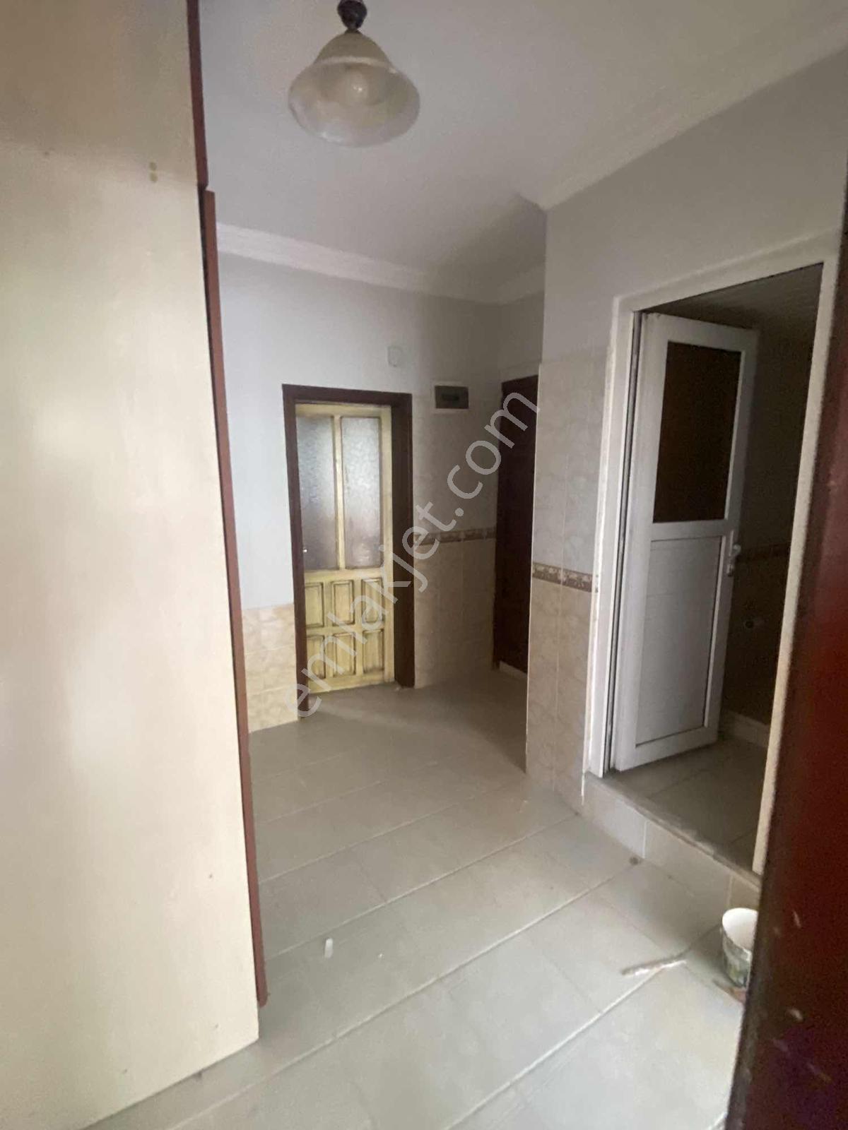 İnfo Gayrimenkul Yayla Mahallesi 2 + 1 Kiralık Daire - Görsel 12