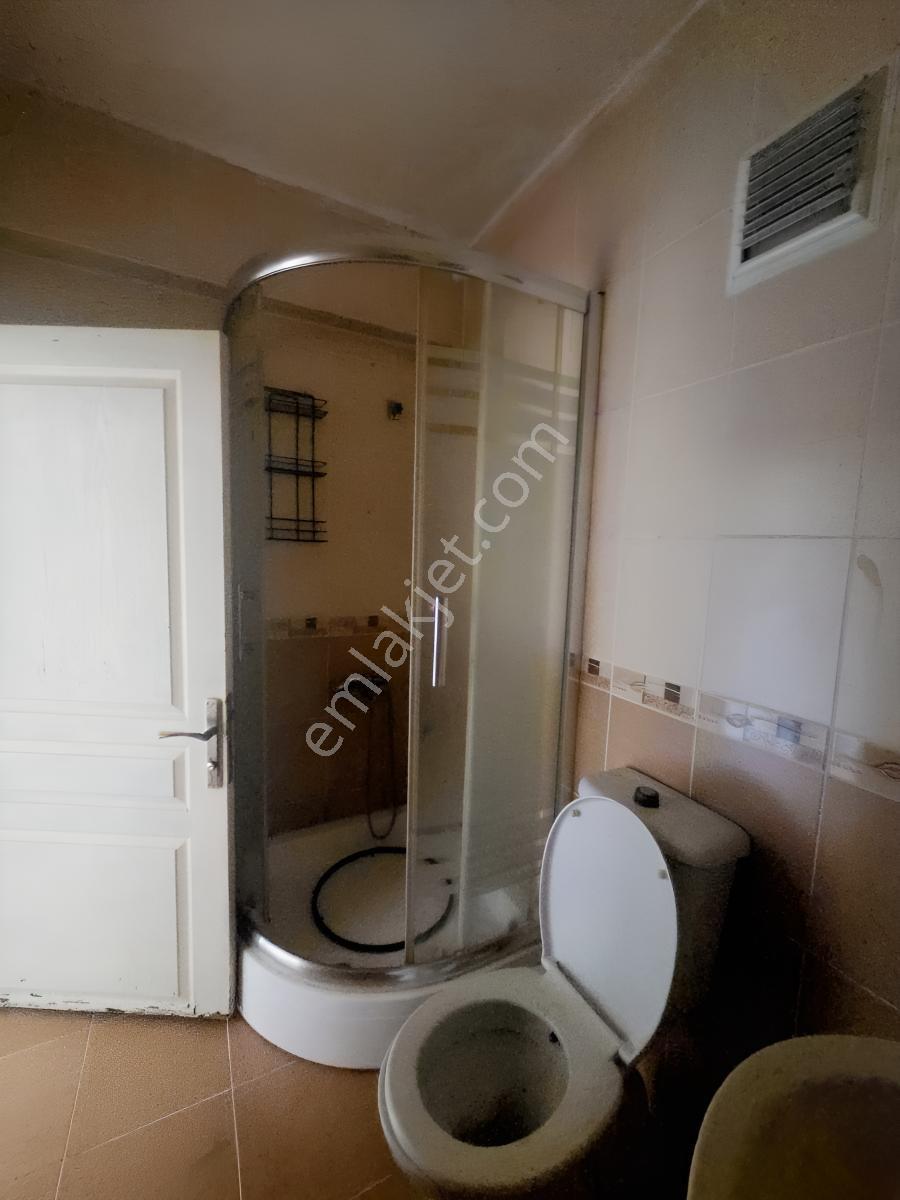 Kartepe Uzunçiftlik De Site İçi 1+1 Satılık Daire - Görsel 22