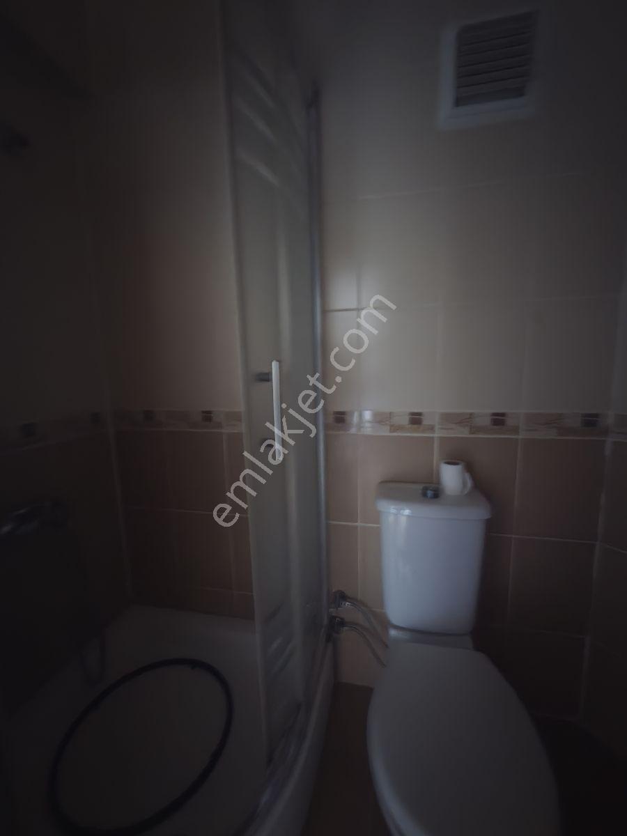 Kartepe Uzunçiftlik De Site İçi 1+1 Satılık Daire - Görsel 23