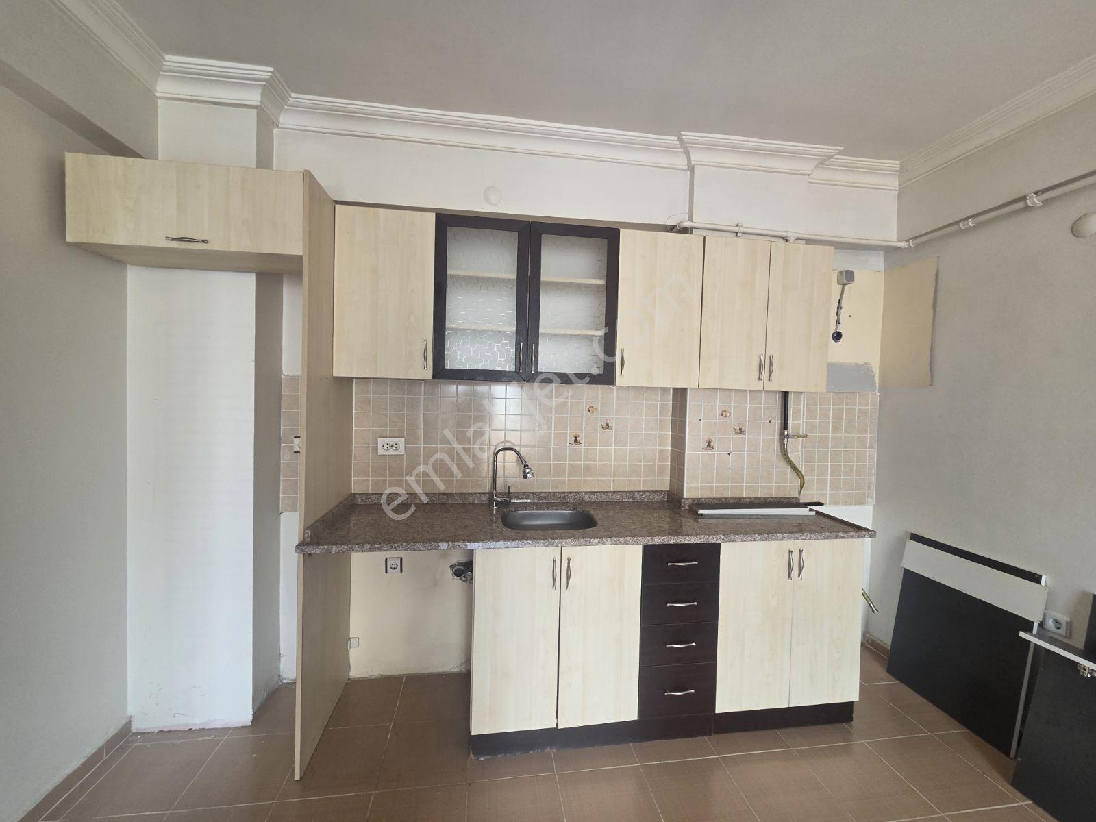 Kartepe Uzunçiftlik De Site İçi 1+1 Satılık Daire - Görsel 16