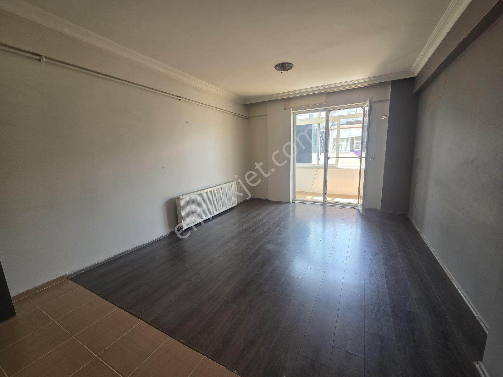 Kartepe Uzunçiftlik De Site İçi 1+1 Satılık Daire - Görsel 15