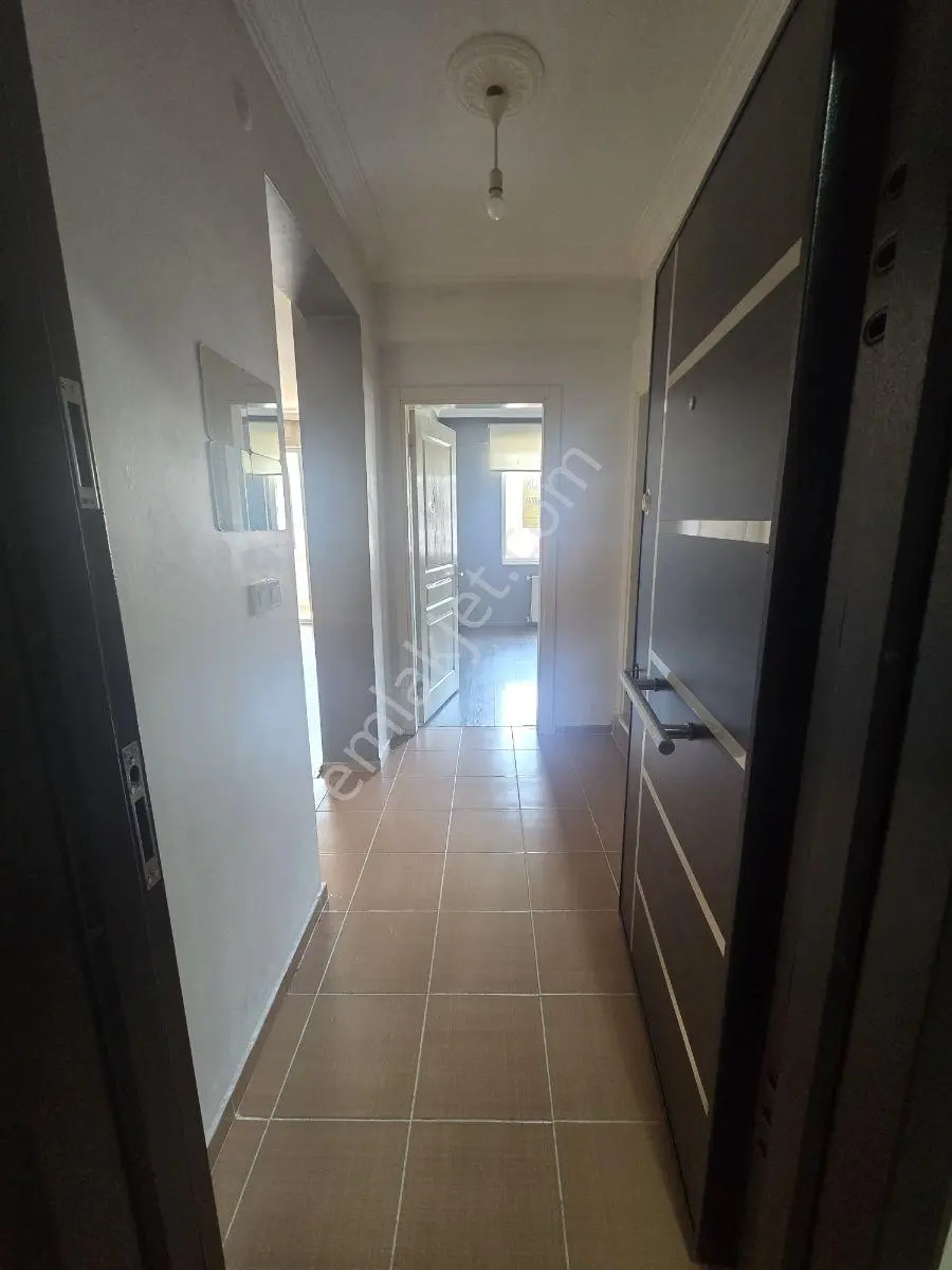 Kartepe Uzunçiftlik De Site İçi 1+1 Satılık Daire - Görsel 4