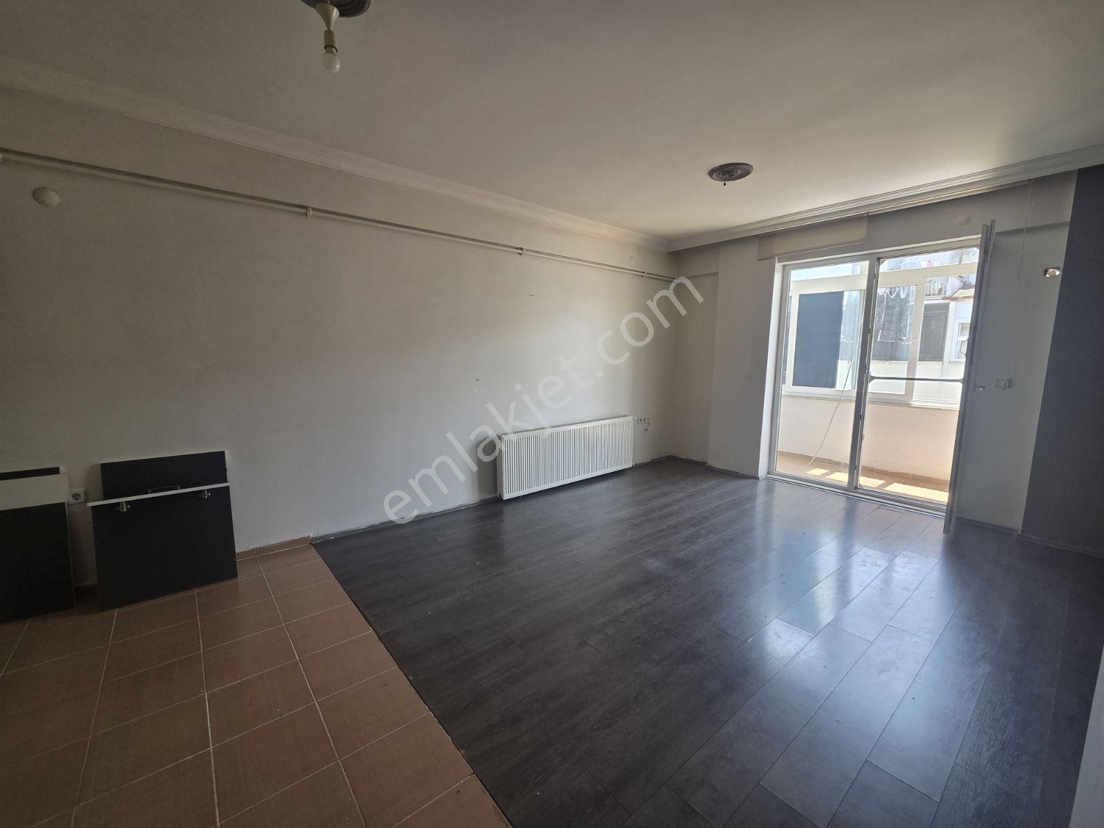 Kartepe Uzunçiftlik De Site İçi 1+1 Satılık Daire - Görsel 5