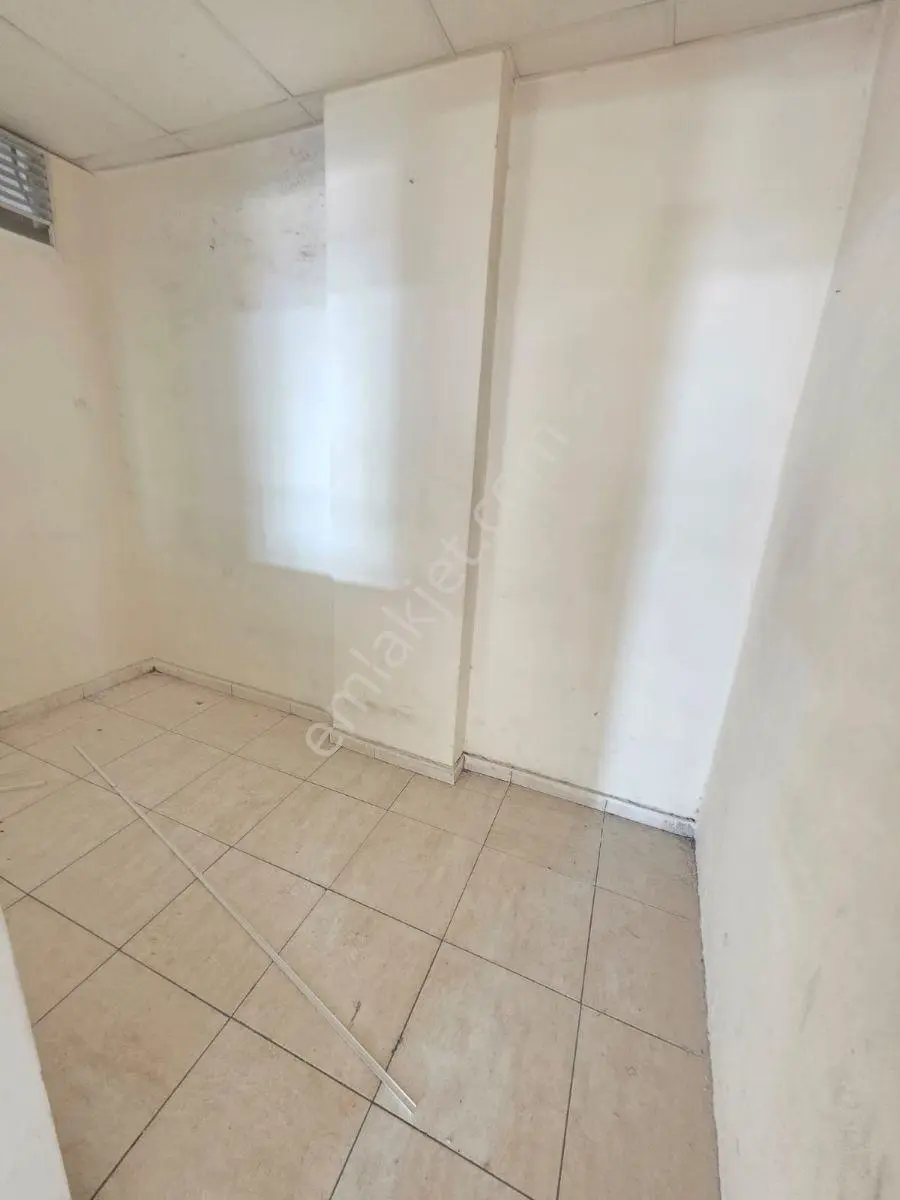 Siteler Mah 500 M2 Dükkanımız Aciil Satılık - Görsel 12