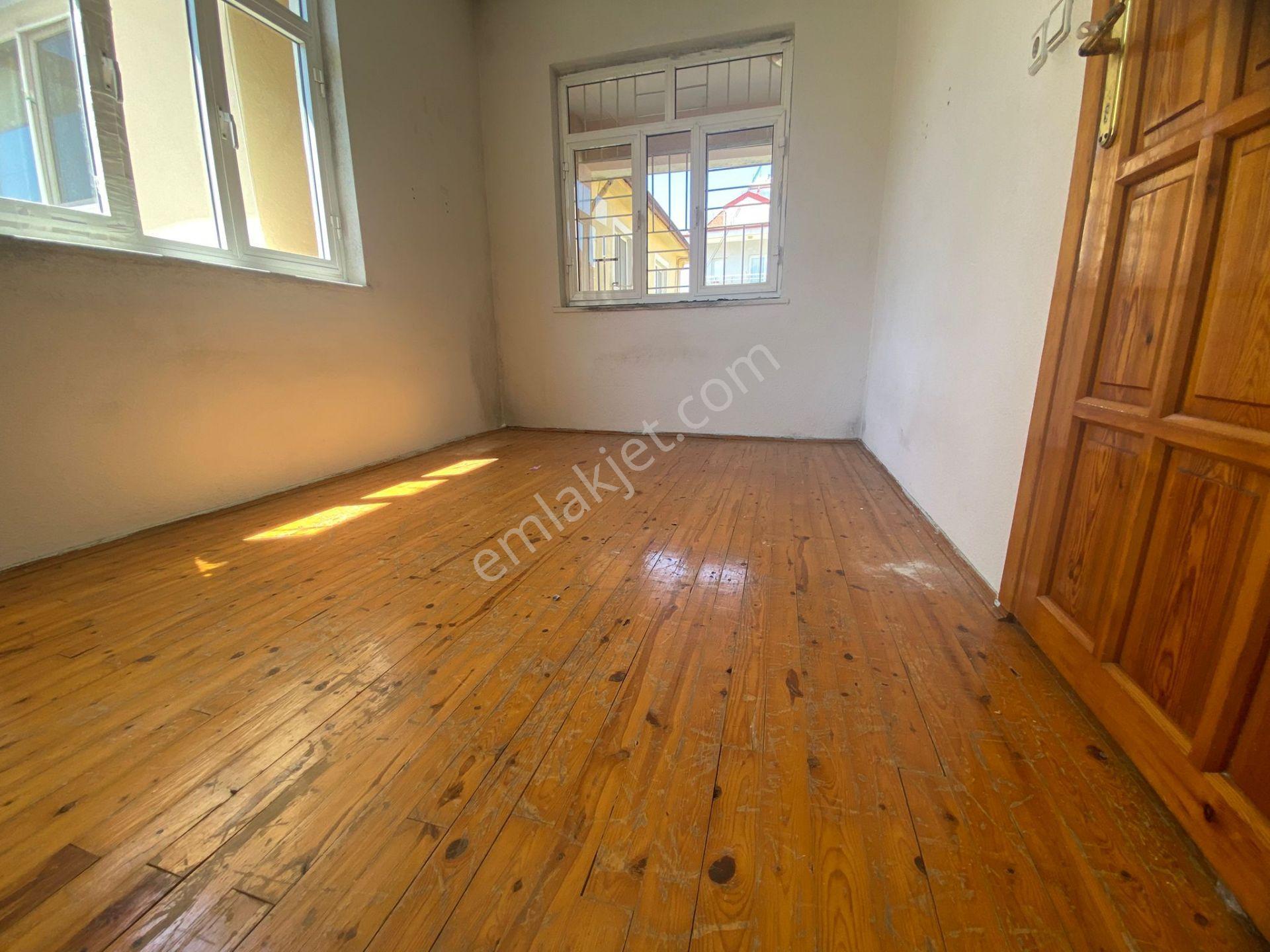 Goldhouse Dan Kiralık Tuzla Da 2+1 Daire - Görsel 5