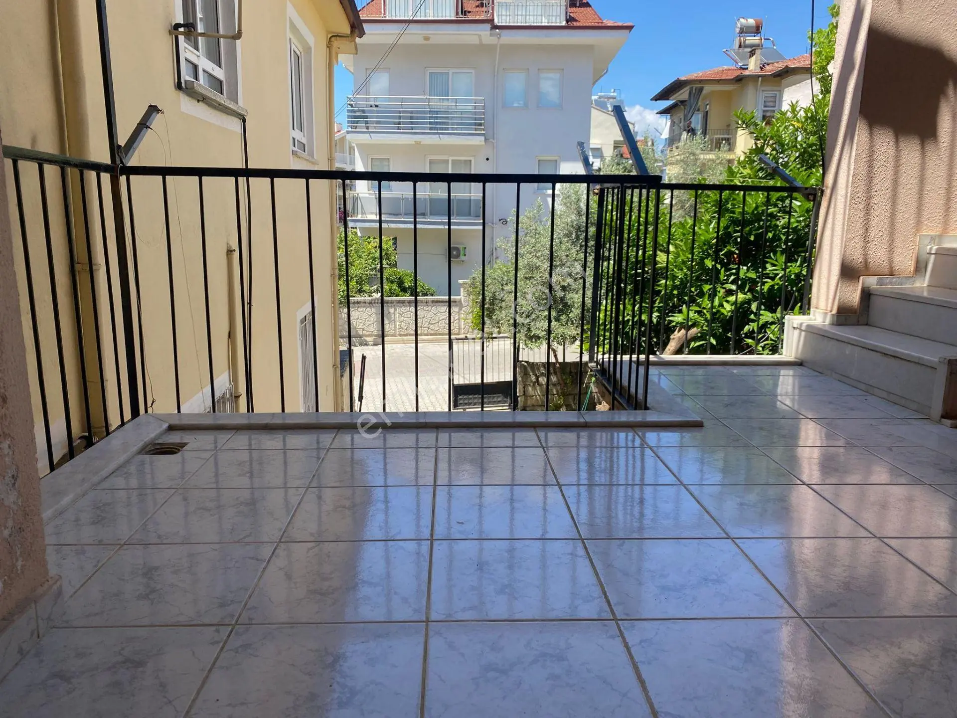 Goldhouse Dan Kiralık Tuzla Da 2+1 Daire - Görsel 3