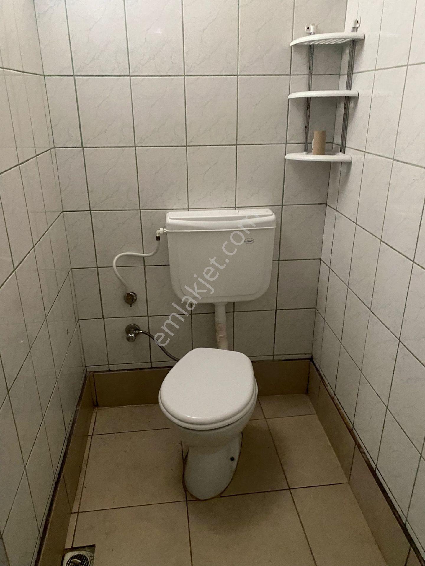 Goldhouse Dan Kiralık Tuzla Da 2+1 Daire - Görsel 8