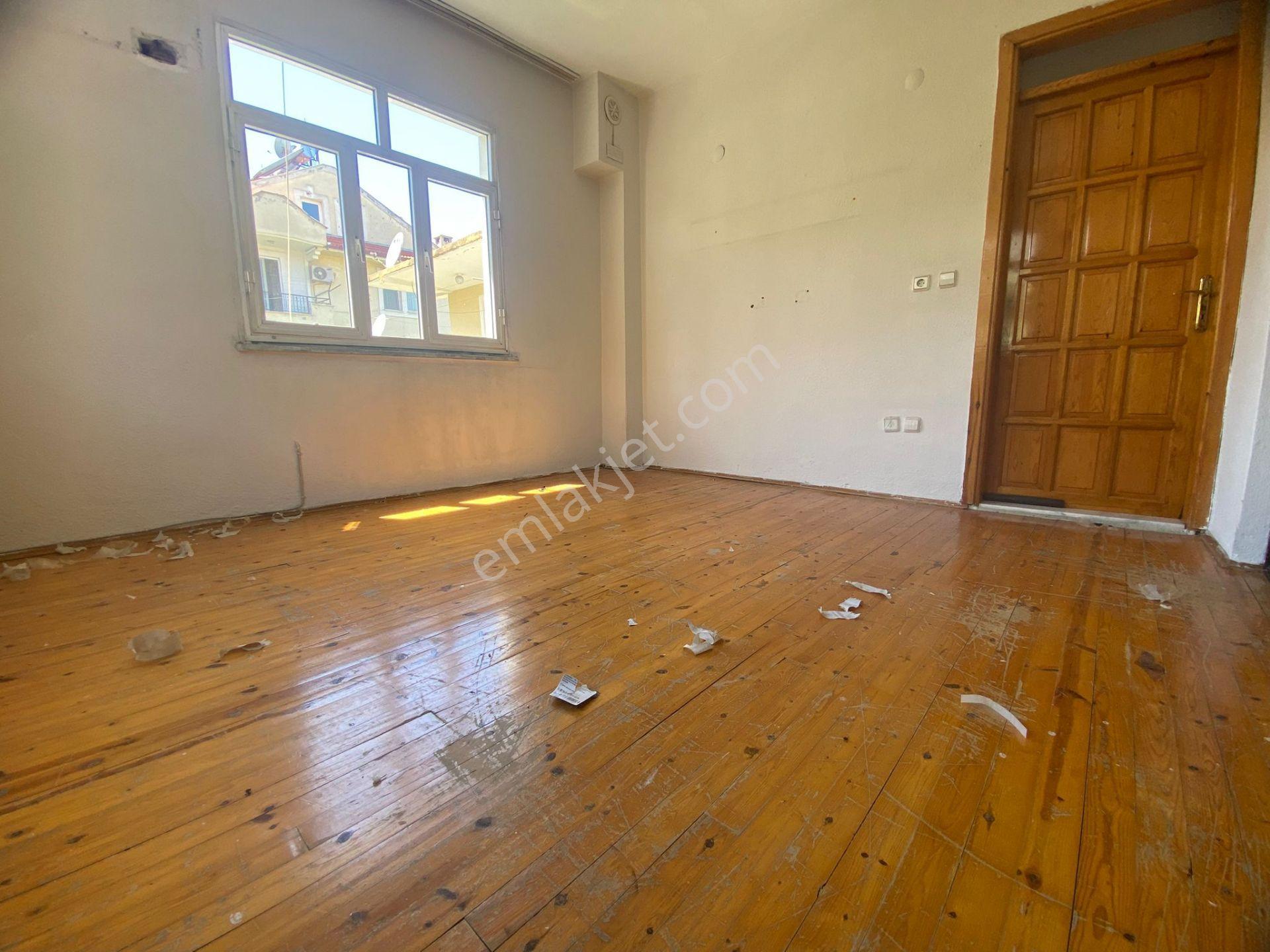 Goldhouse Dan Kiralık Tuzla Da 2+1 Daire - Görsel 12