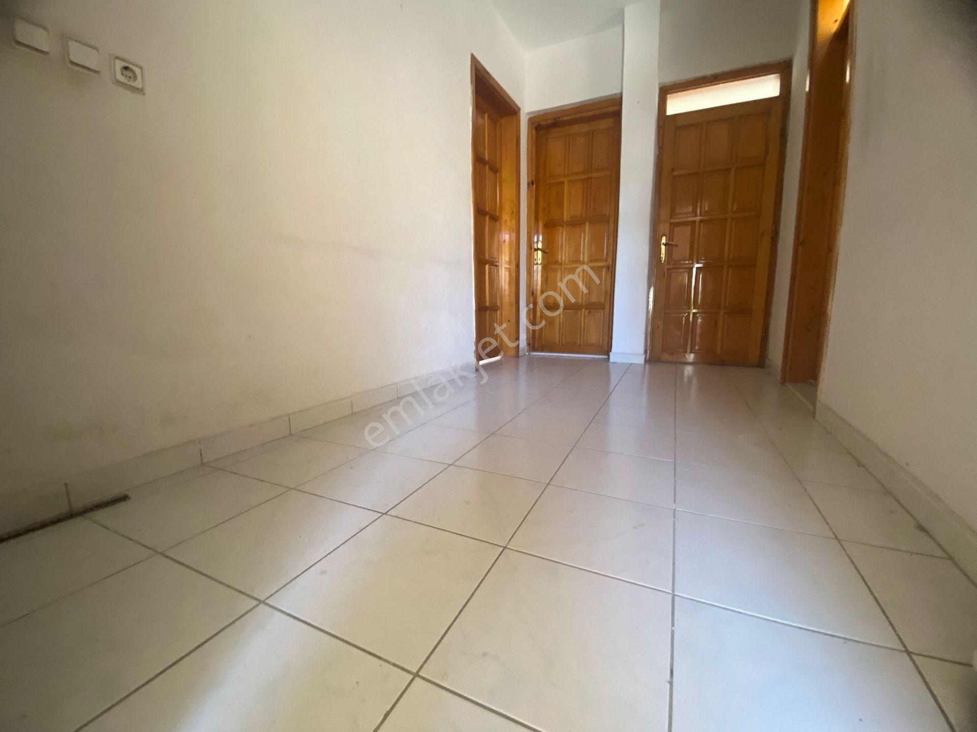 Goldhouse Dan Kiralık Tuzla Da 2+1 Daire - Görsel 4