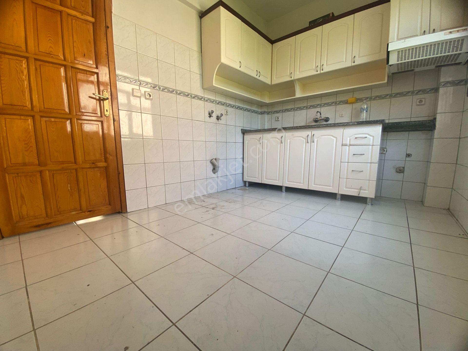Goldhouse Dan Kiralık Tuzla Da 2+1 Daire - Görsel 15