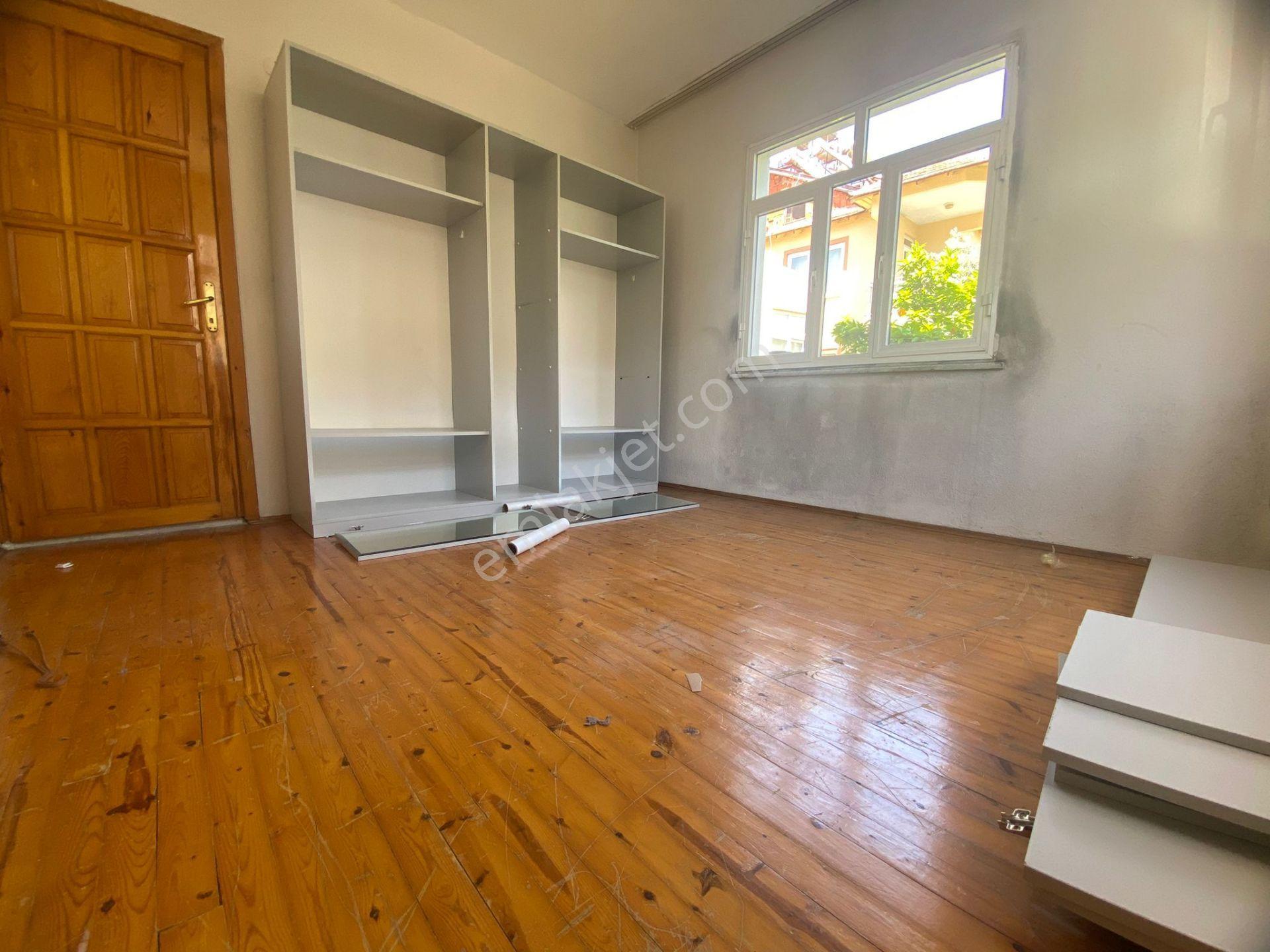 Goldhouse Dan Kiralık Tuzla Da 2+1 Daire - Görsel 19