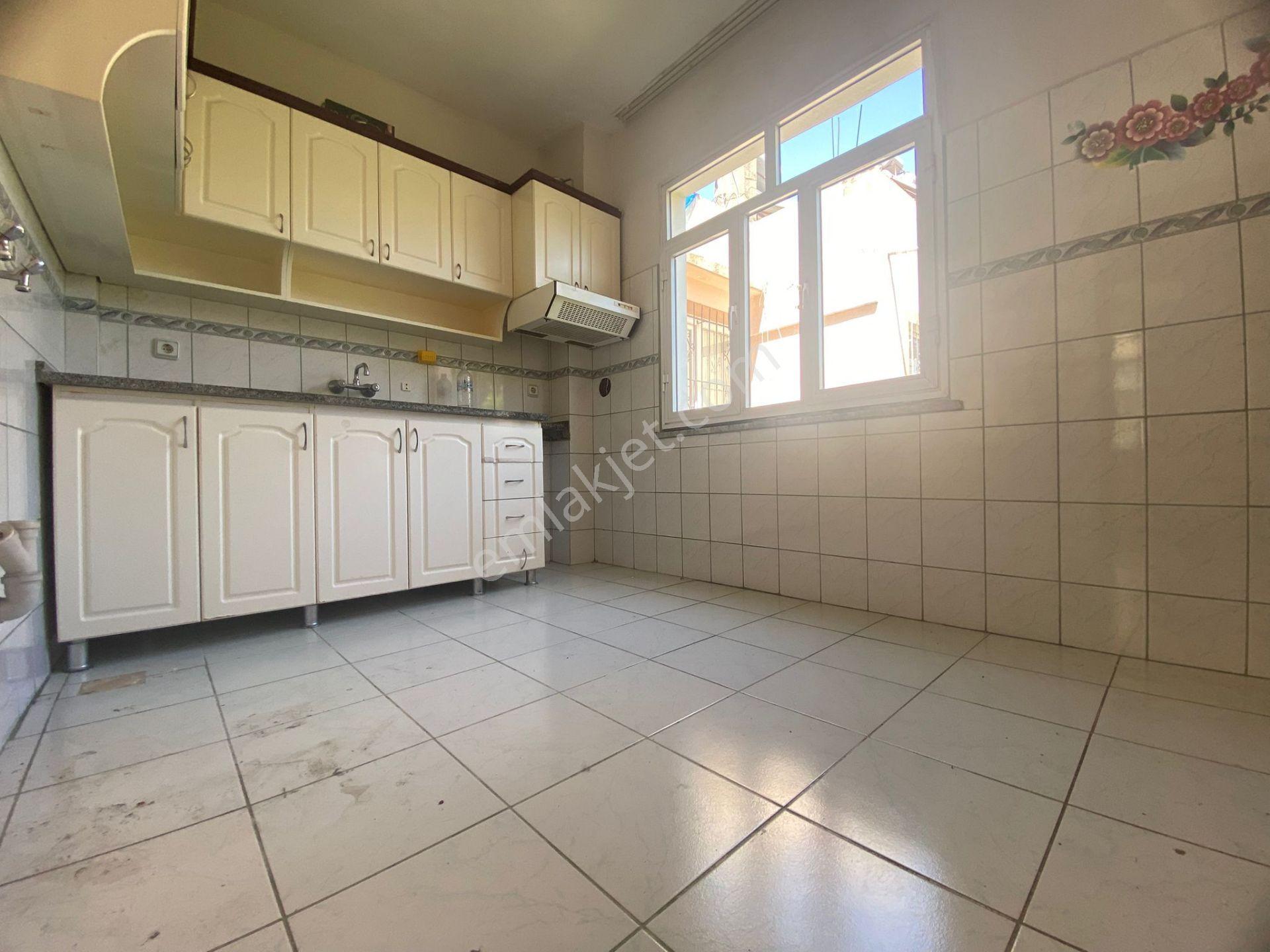 Goldhouse Dan Kiralık Tuzla Da 2+1 Daire - Görsel 14