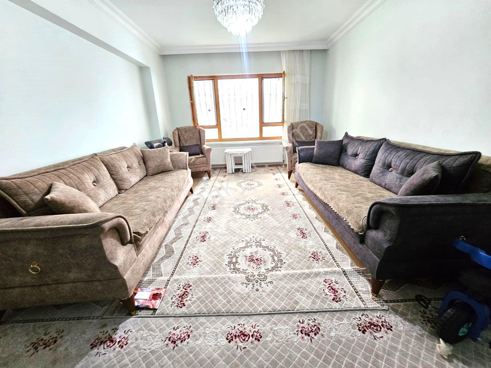 Karapürçekte 2+1 Satılık Daire İhya Külliyesi Yakını Asansörlü Daire Hilal Emlaktan - Görsel 7