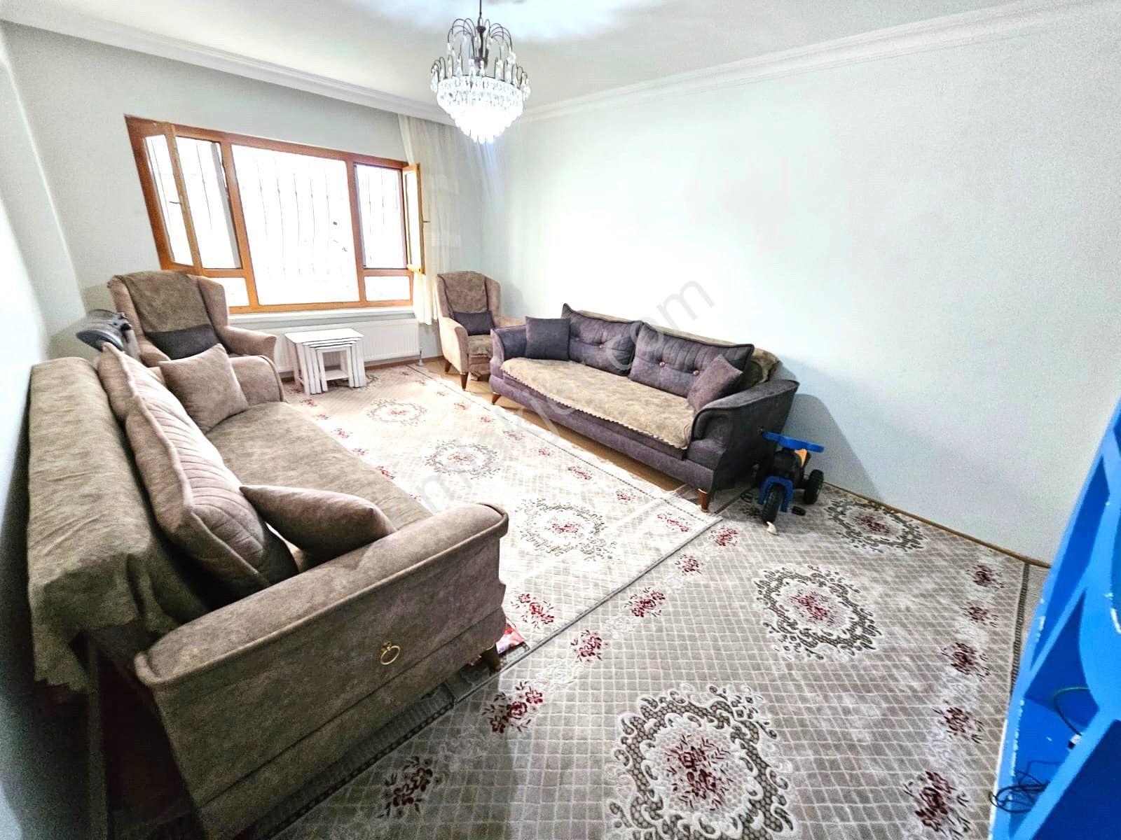 Karapürçekte 2+1 Satılık Daire İhya Külliyesi Yakını Asansörlü Daire Hilal Emlaktan - Görsel 18