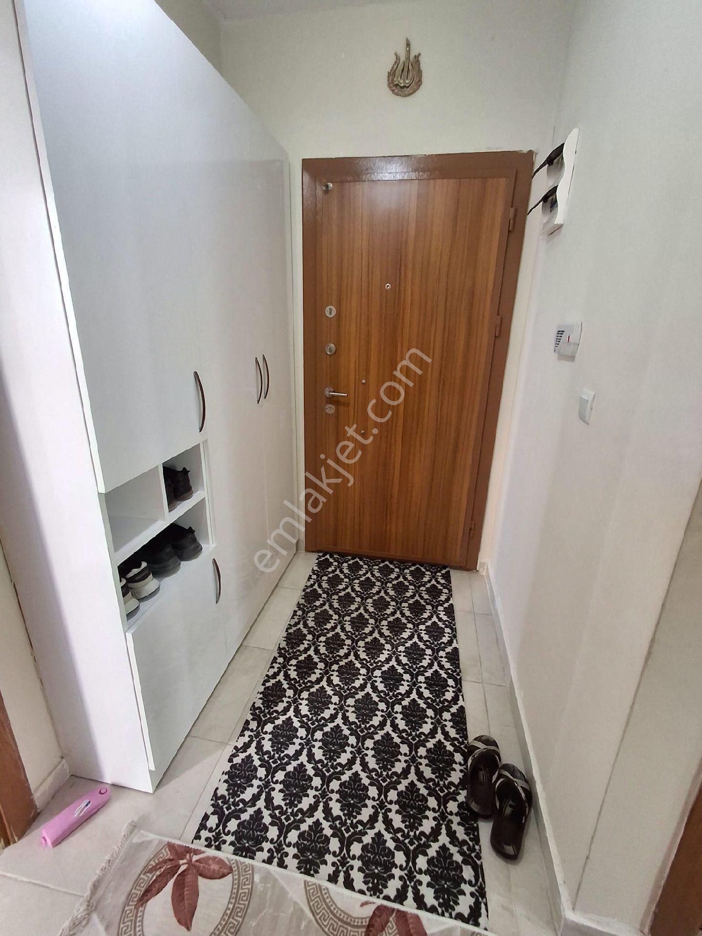 Gültepe Migros Civarı İskanlı Krrdiye Uygun Satılık 2+1 Daire - Görsel 11