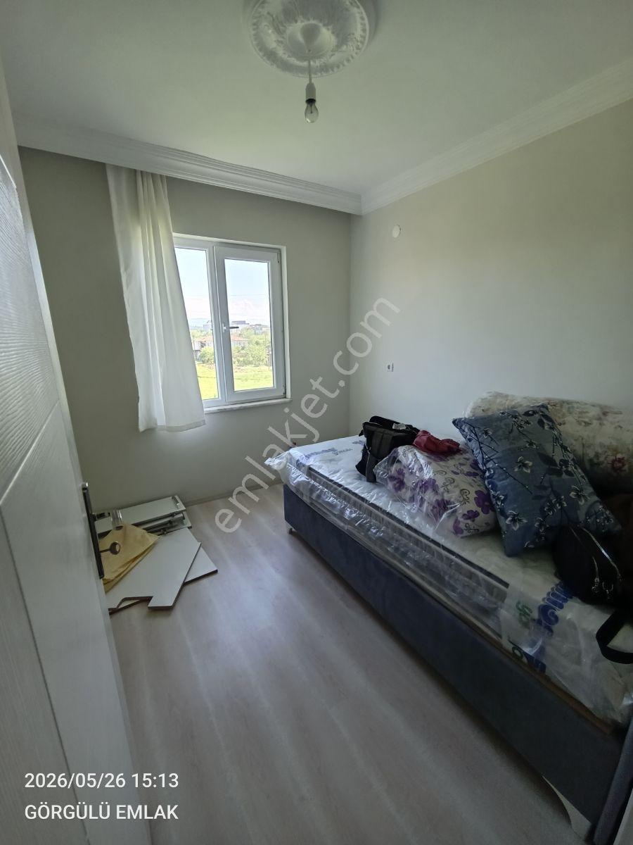 Acil Satılık Daire Çarşamba Umut Mah - Görsel 9