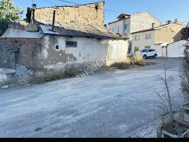 Karahan Emlak'tan*aydoğan Mahallesinde Satılık 103 M² Arsa - Görsel 16