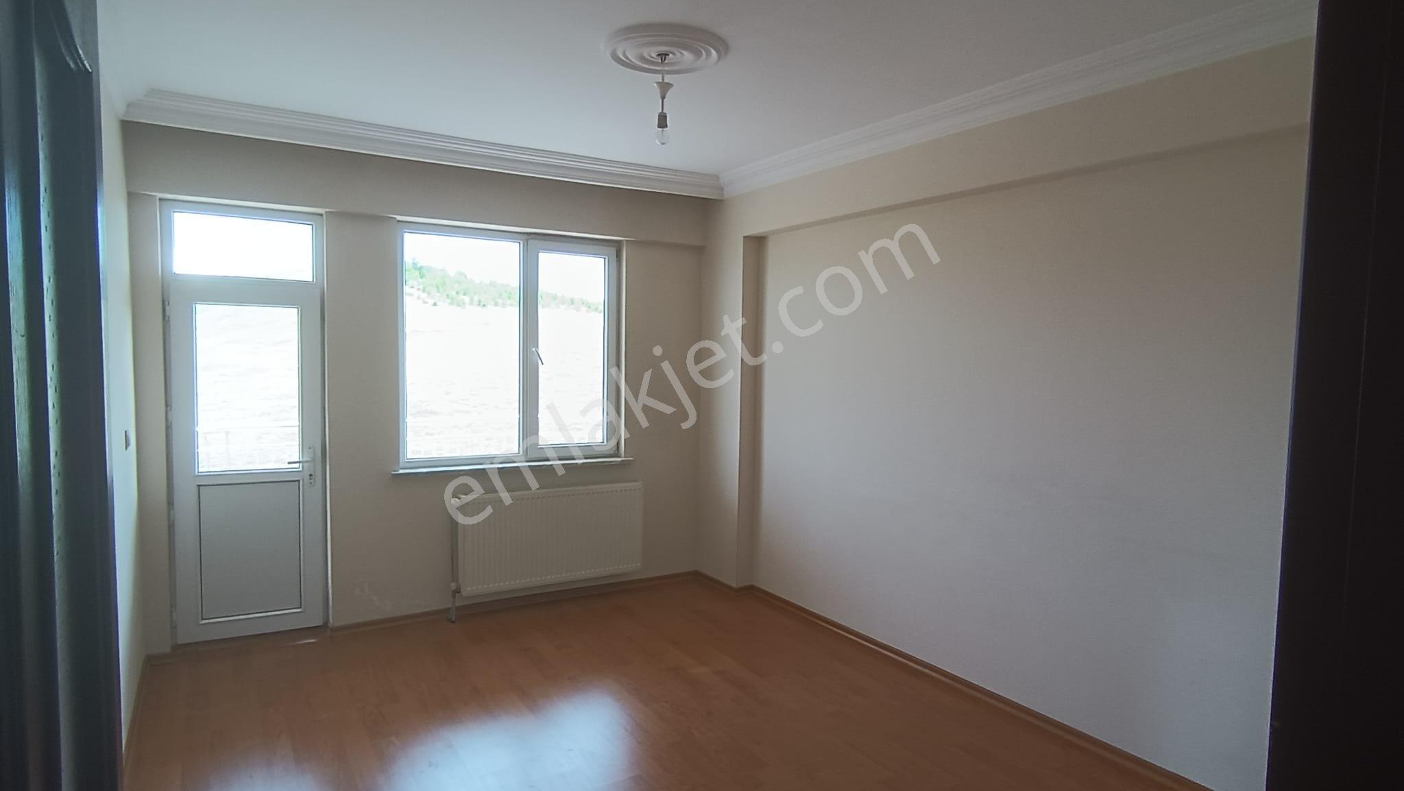 İsa Kavak Gayrimenkul’den 3+1 Kiralık Daire – Meram Hatıp - Görsel 6
