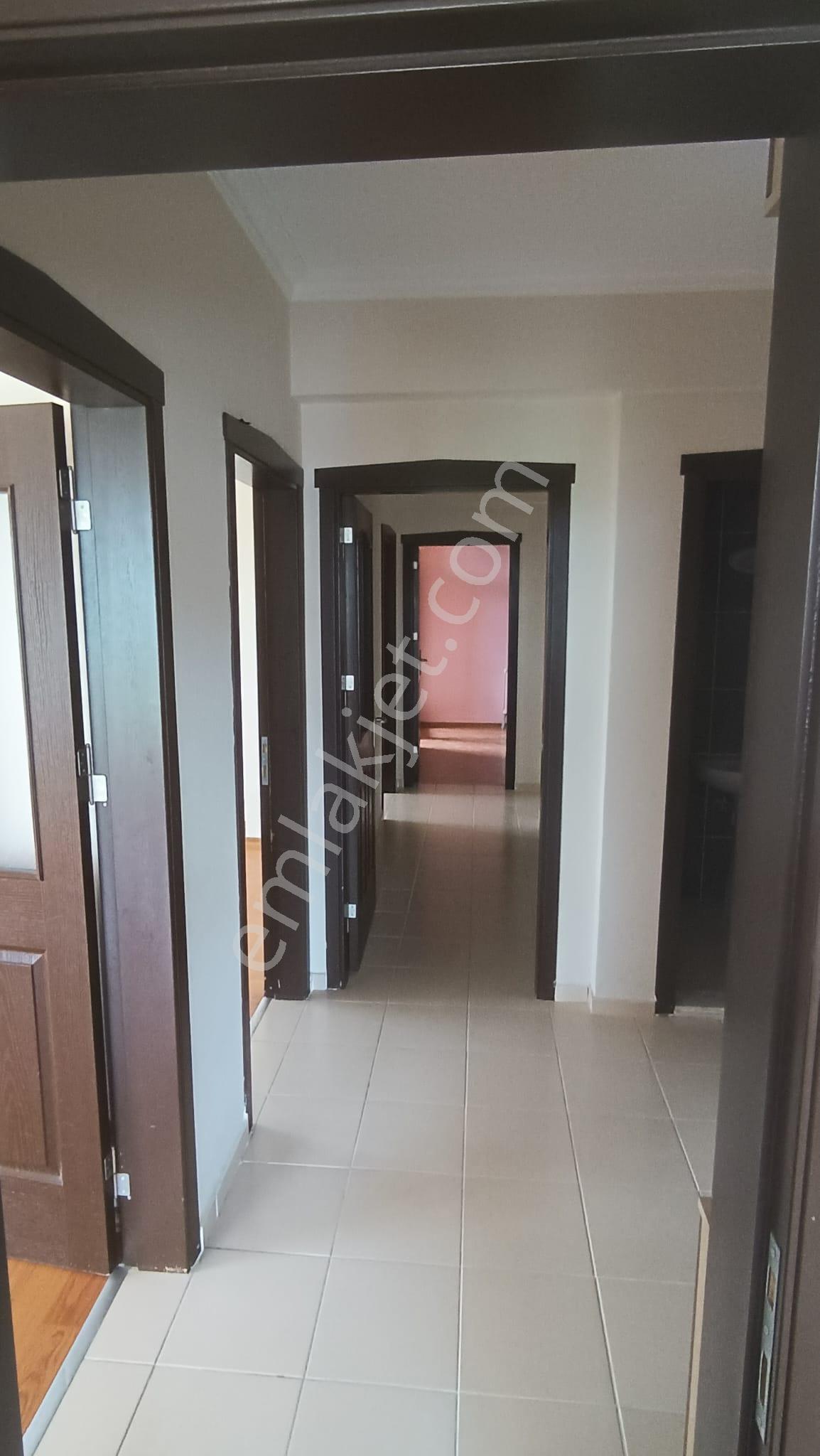 İsa Kavak Gayrimenkul’den 3+1 Kiralık Daire – Meram Hatıp - Görsel 9