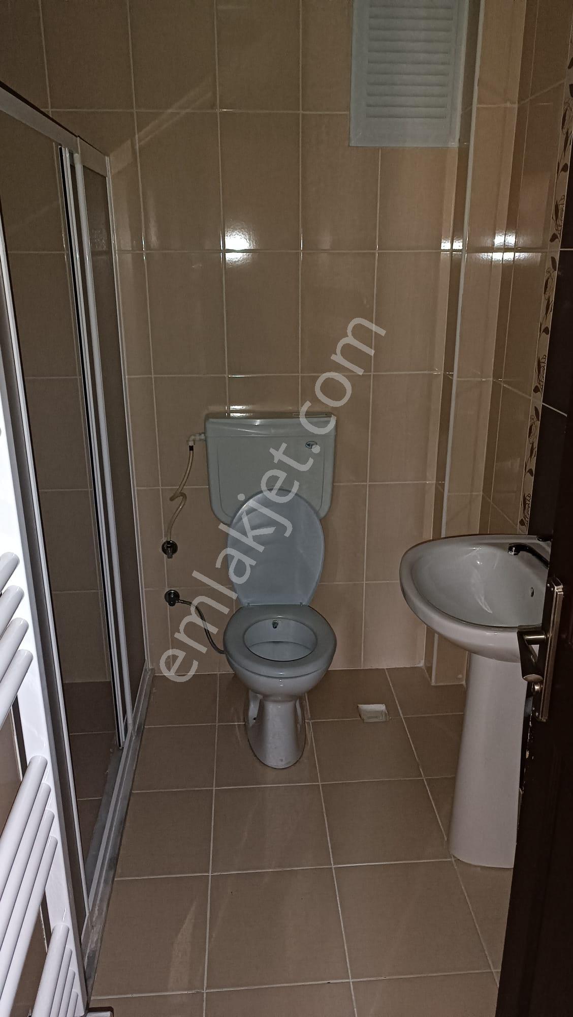 İsa Kavak Gayrimenkul’den 3+1 Kiralık Daire – Meram Hatıp - Görsel 12