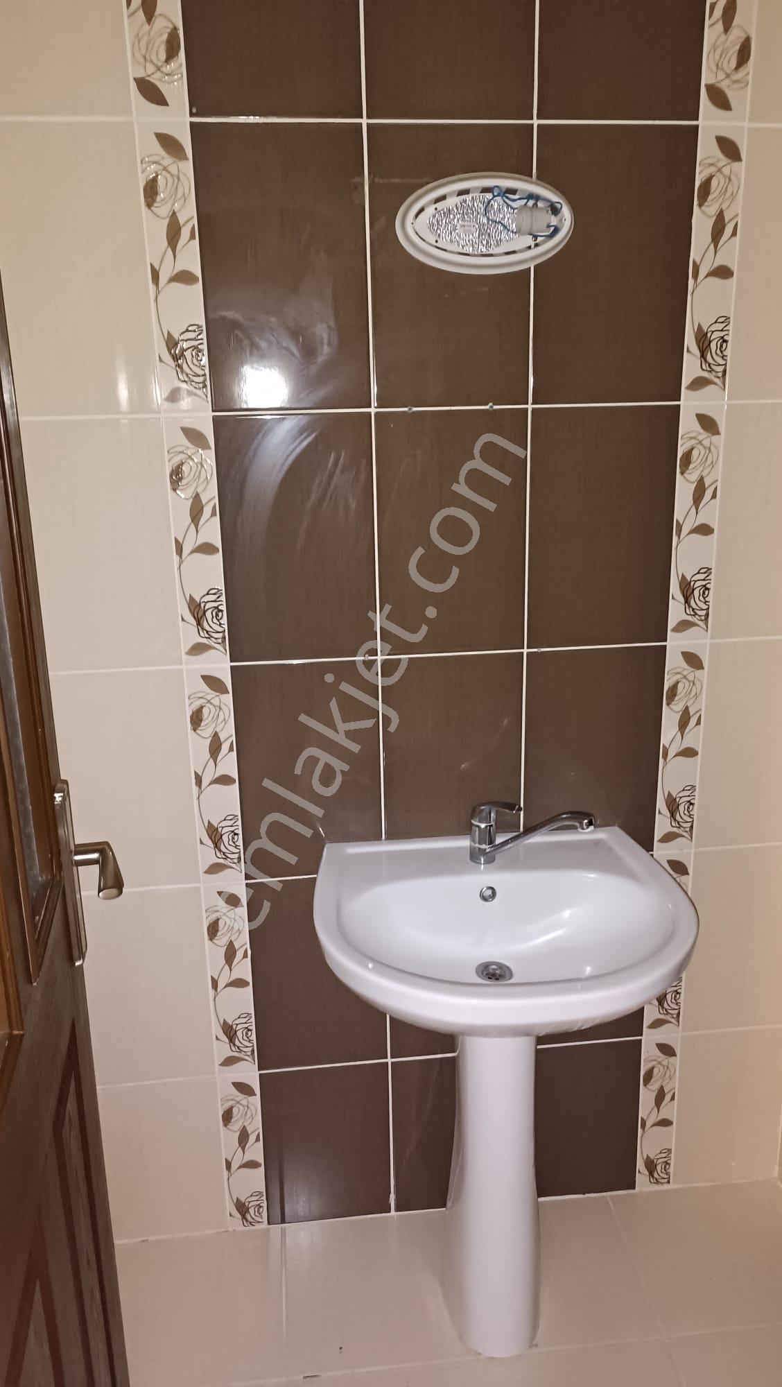 İsa Kavak Gayrimenkul’den 3+1 Kiralık Daire – Meram Hatıp - Görsel 11