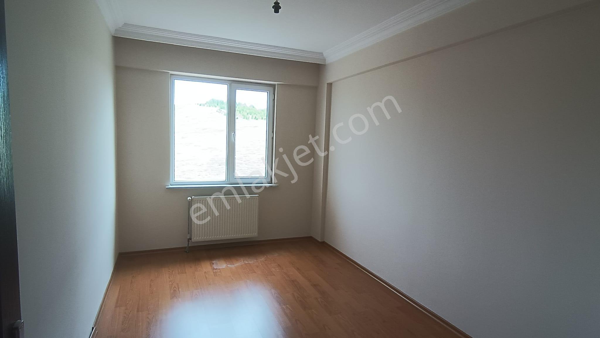 İsa Kavak Gayrimenkul’den 3+1 Kiralık Daire – Meram Hatıp - Görsel 8