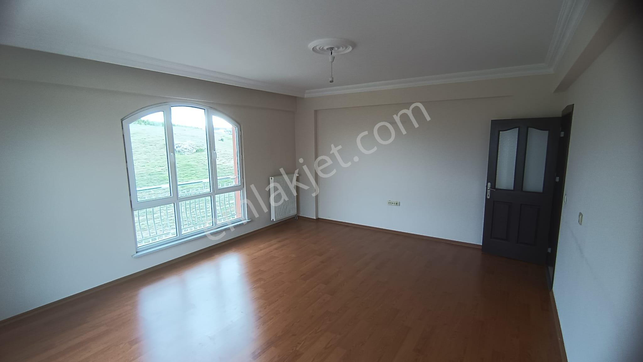 İsa Kavak Gayrimenkul’den 3+1 Kiralık Daire – Meram Hatıp - Görsel 3