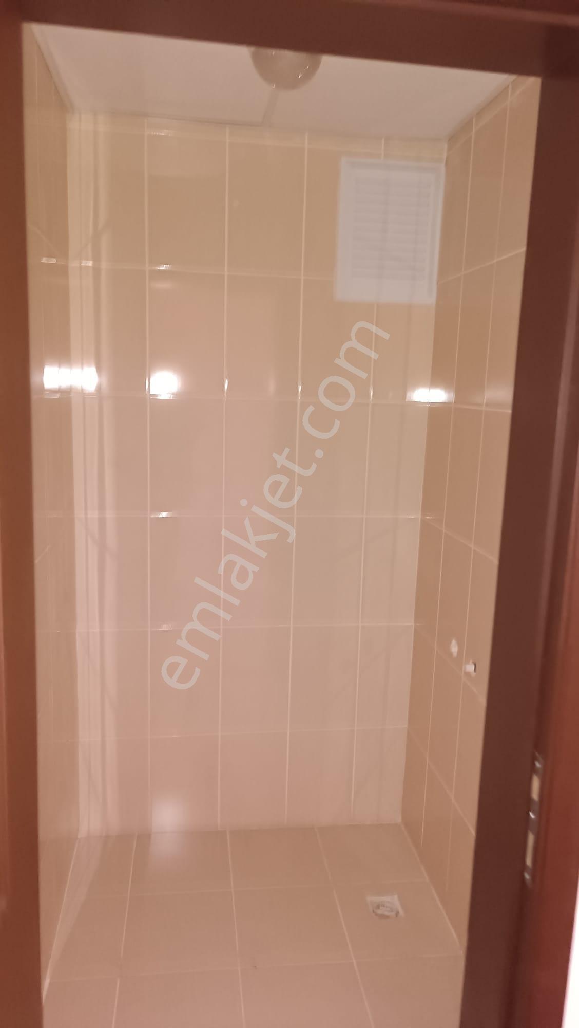 İsa Kavak Gayrimenkul’den 3+1 Kiralık Daire – Meram Hatıp - Görsel 10