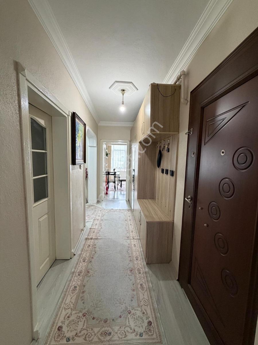 Şeyhsinan'da 2+1 Masrafsız 120m2 Satılık Daire - Görsel 4