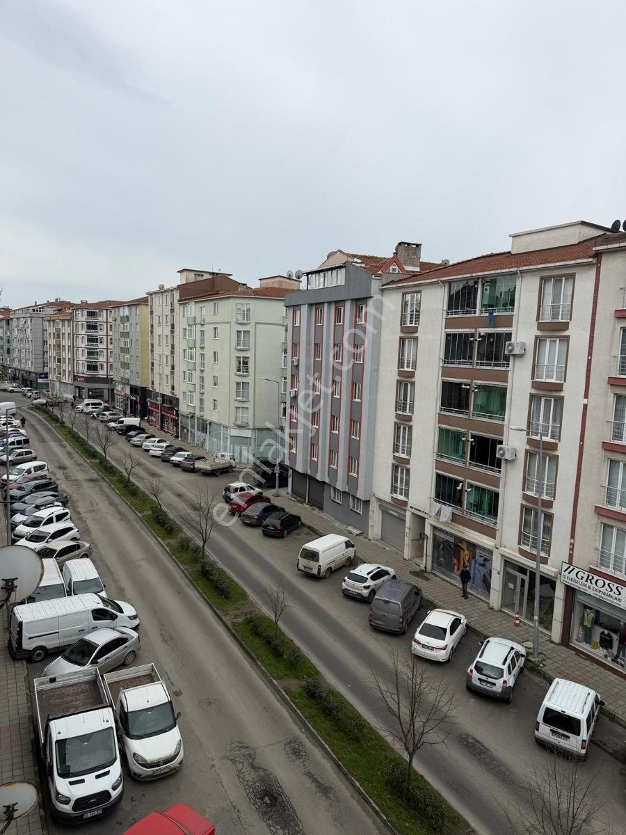 Şeyhsinan'da 2+1 Masrafsız 120m2 Satılık Daire - Görsel 16