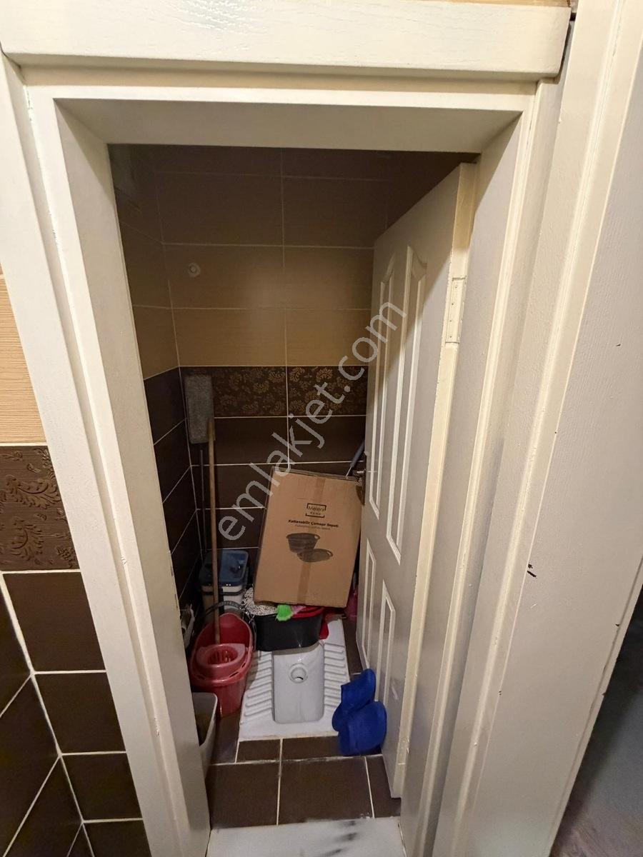 Şeyhsinan'da 2+1 Masrafsız 120m2 Satılık Daire - Görsel 14