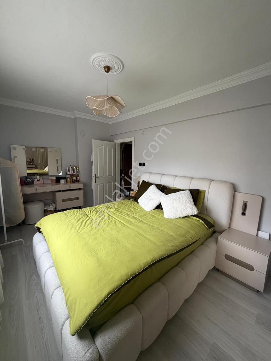 Şeyhsinan'da 2+1 Masrafsız 120m2 Satılık Daire - Görsel 11