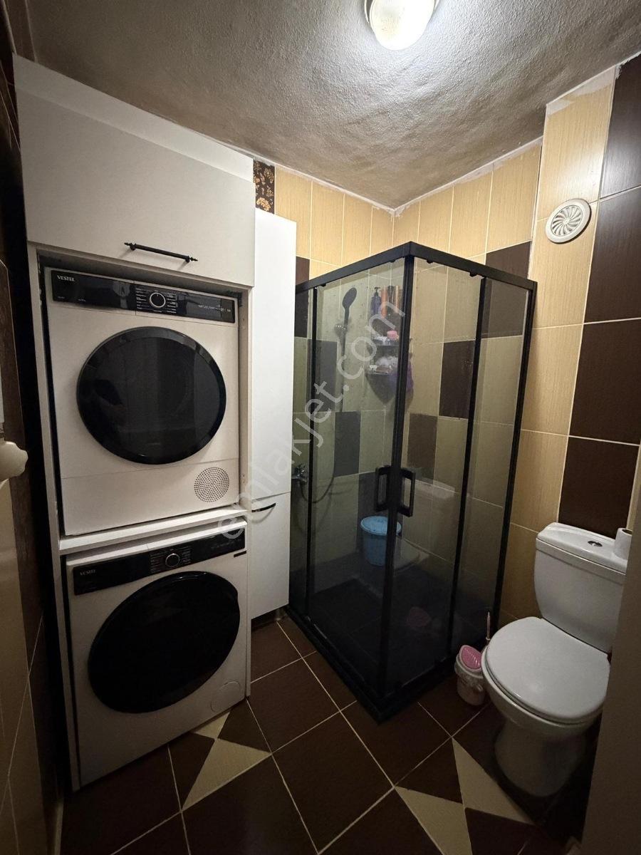 Şeyhsinan'da 2+1 Masrafsız 120m2 Satılık Daire - Görsel 9