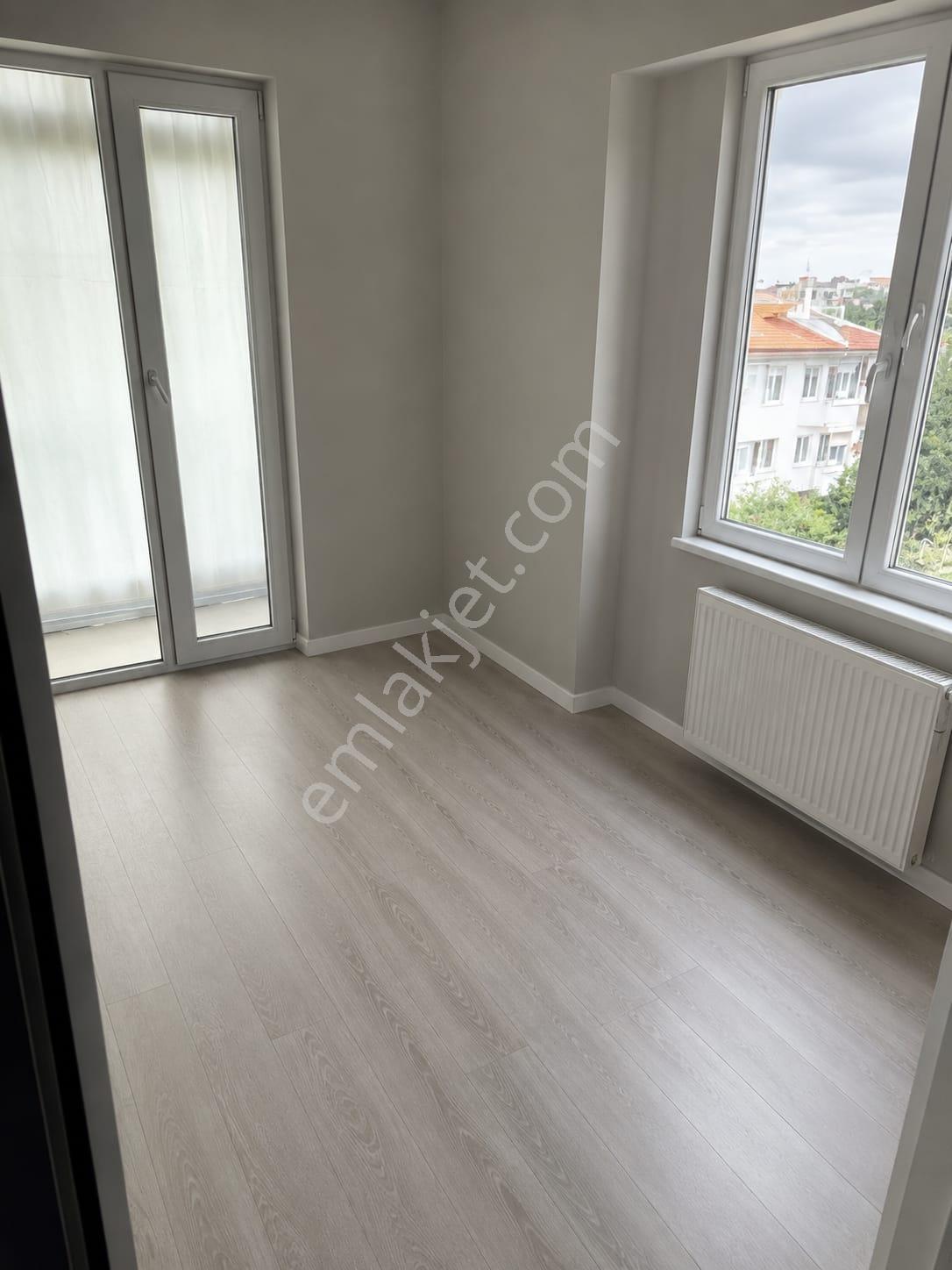 İsa Kavak Gayrimenkul’den Satılık 3+1 Daire – Karatay İstiklal - Görsel 5