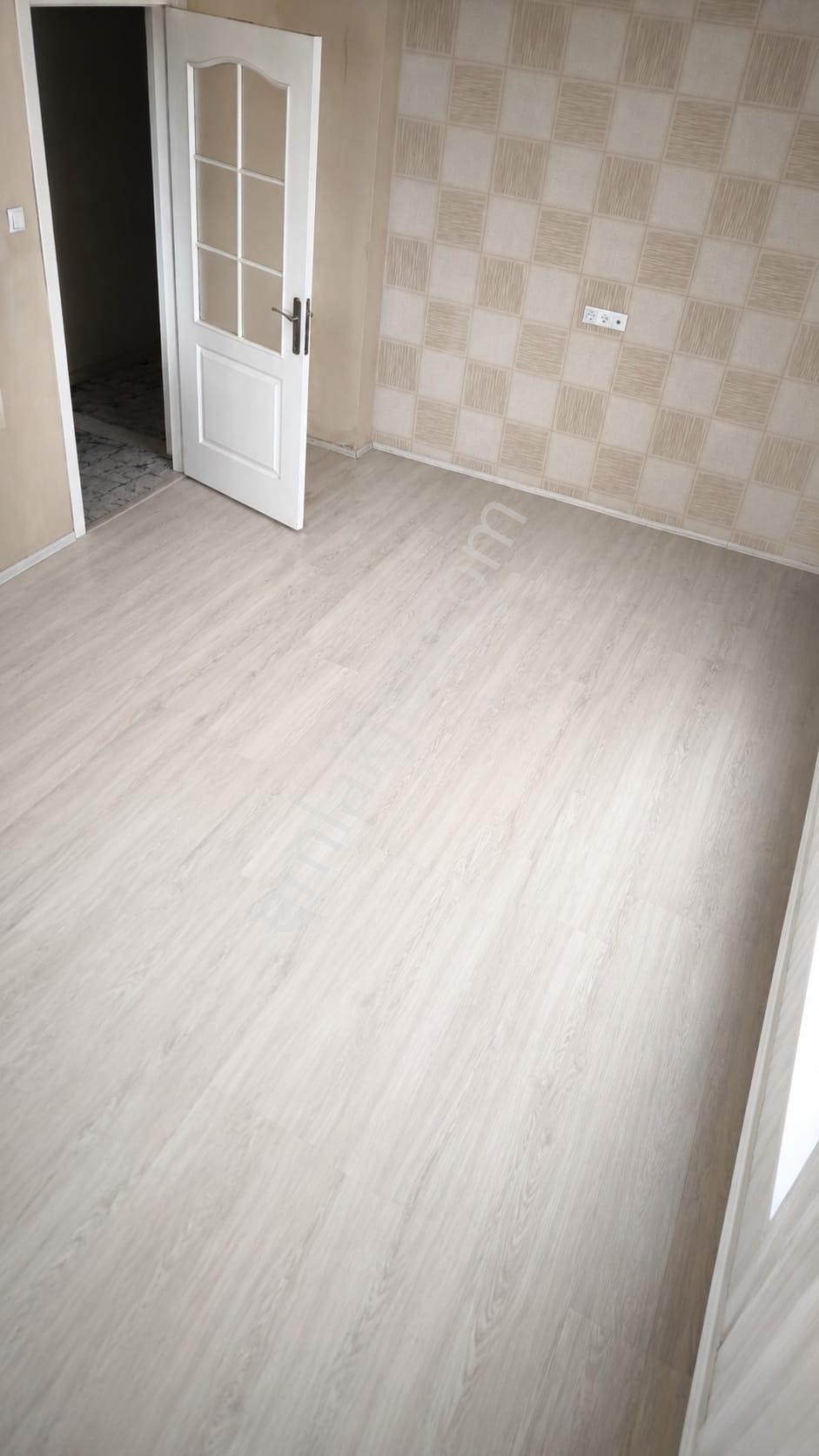 İsa Kavak Gayrimenkul’den Satılık 3+1 Daire – Karatay İstiklal - Görsel 3