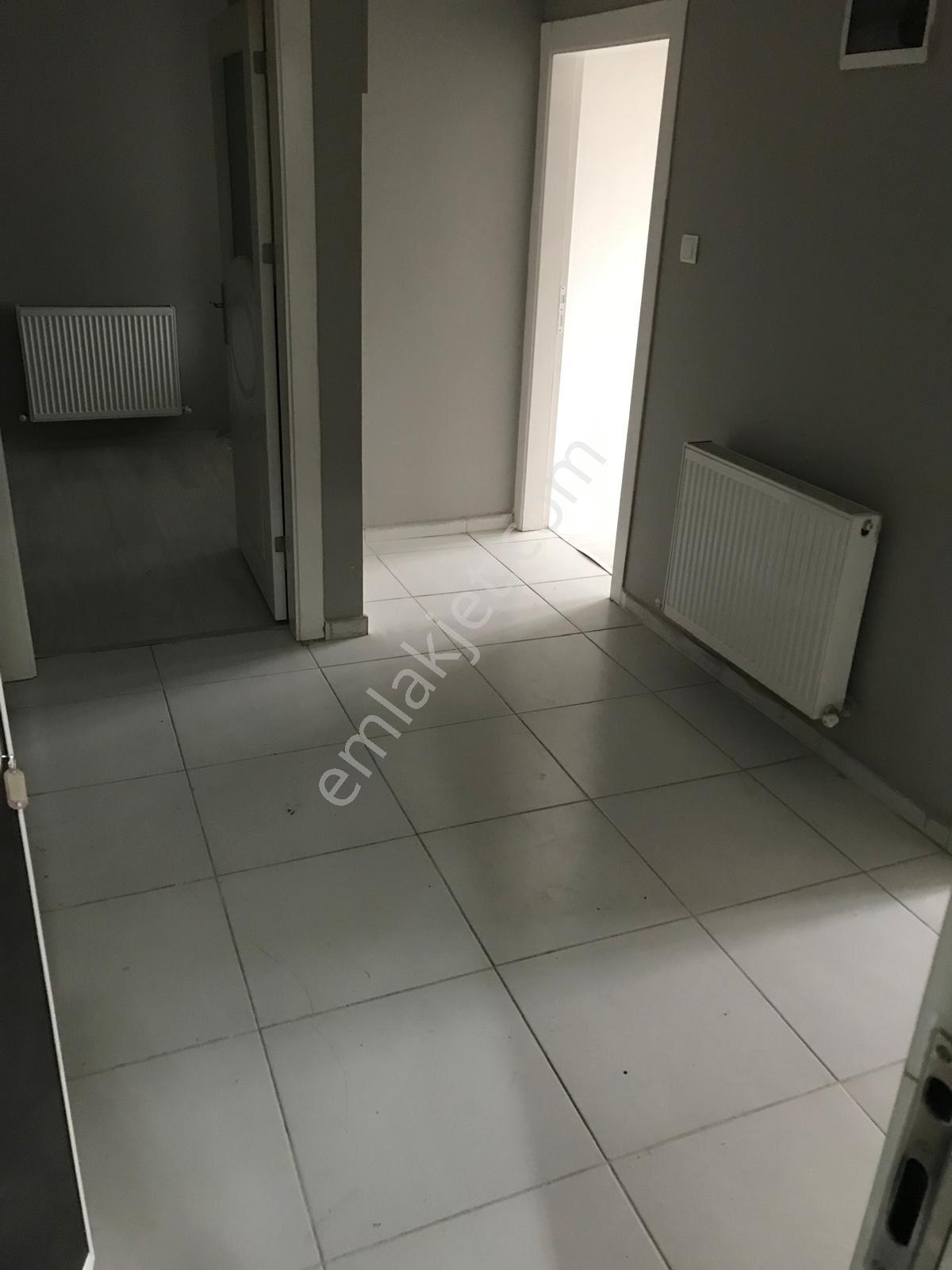 Saat Kulesinde Süper Kiralık Daire - Görsel 6