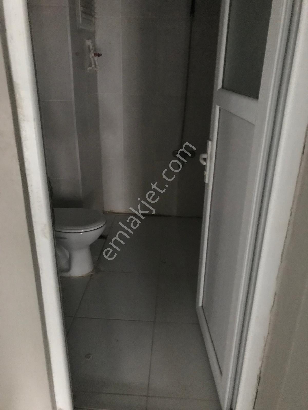Saat Kulesinde Süper Kiralık Daire - Görsel 12