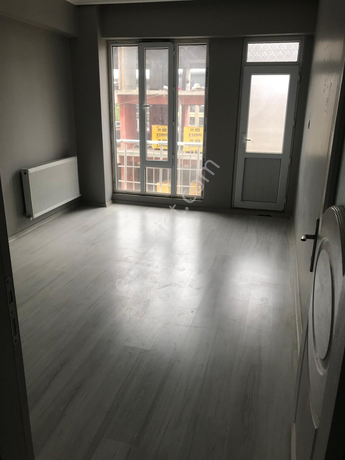 Saat Kulesinde Süper Kiralık Daire - Görsel 11