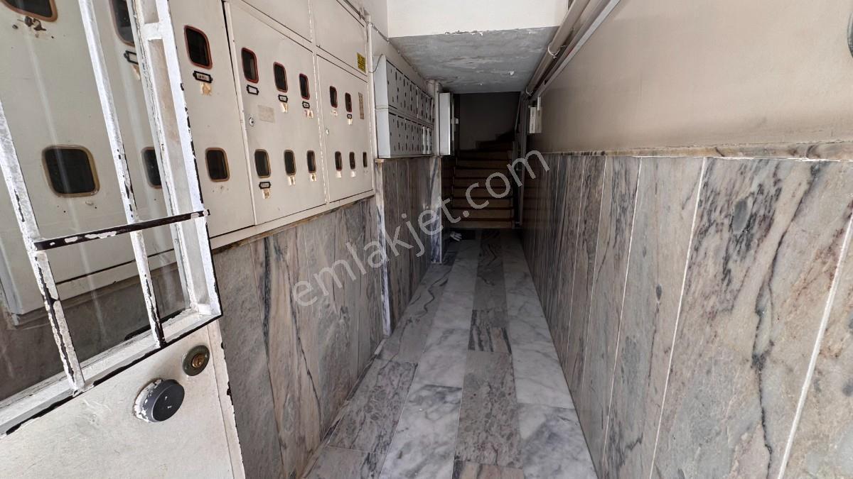 Bayraklı Sevgi Yolu Ve İzban Yakını Kiralık 3+1 Daire - Görsel 23