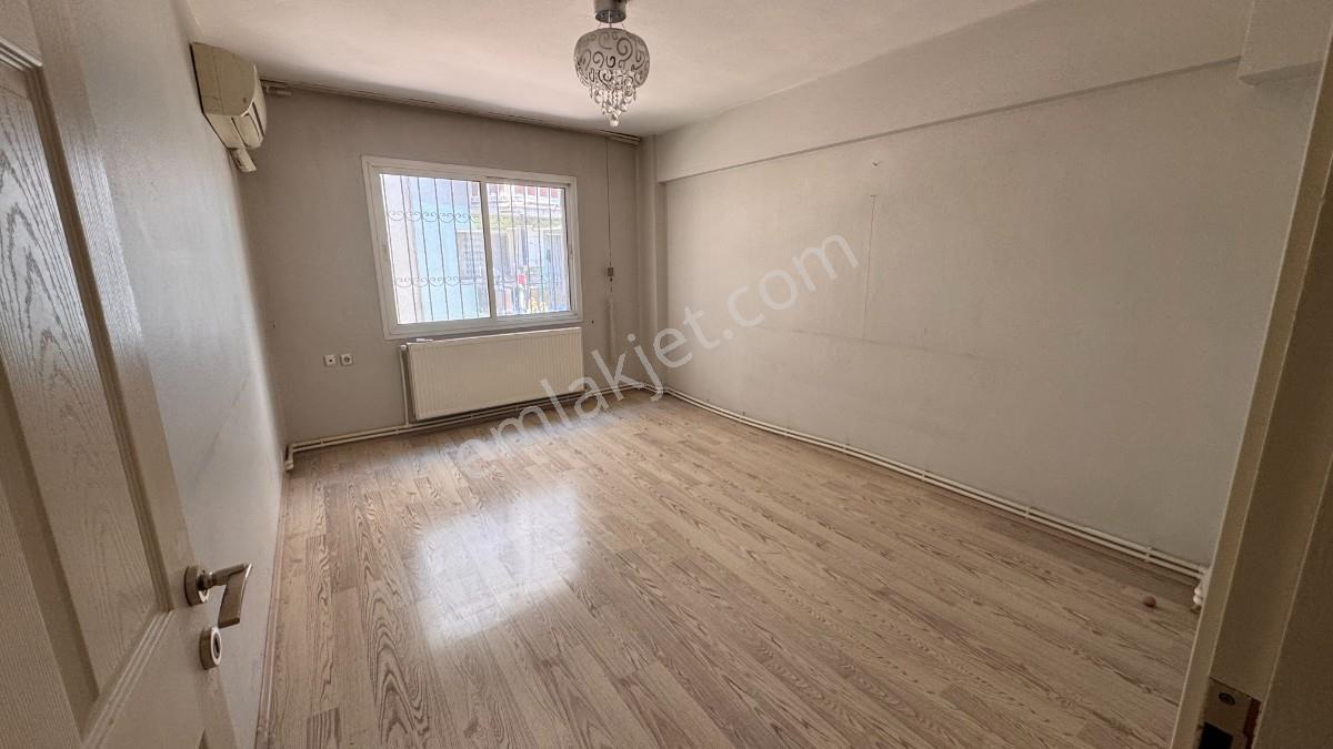 Bayraklı Sevgi Yolu Ve İzban Yakını Kiralık 3+1 Daire - Görsel 12