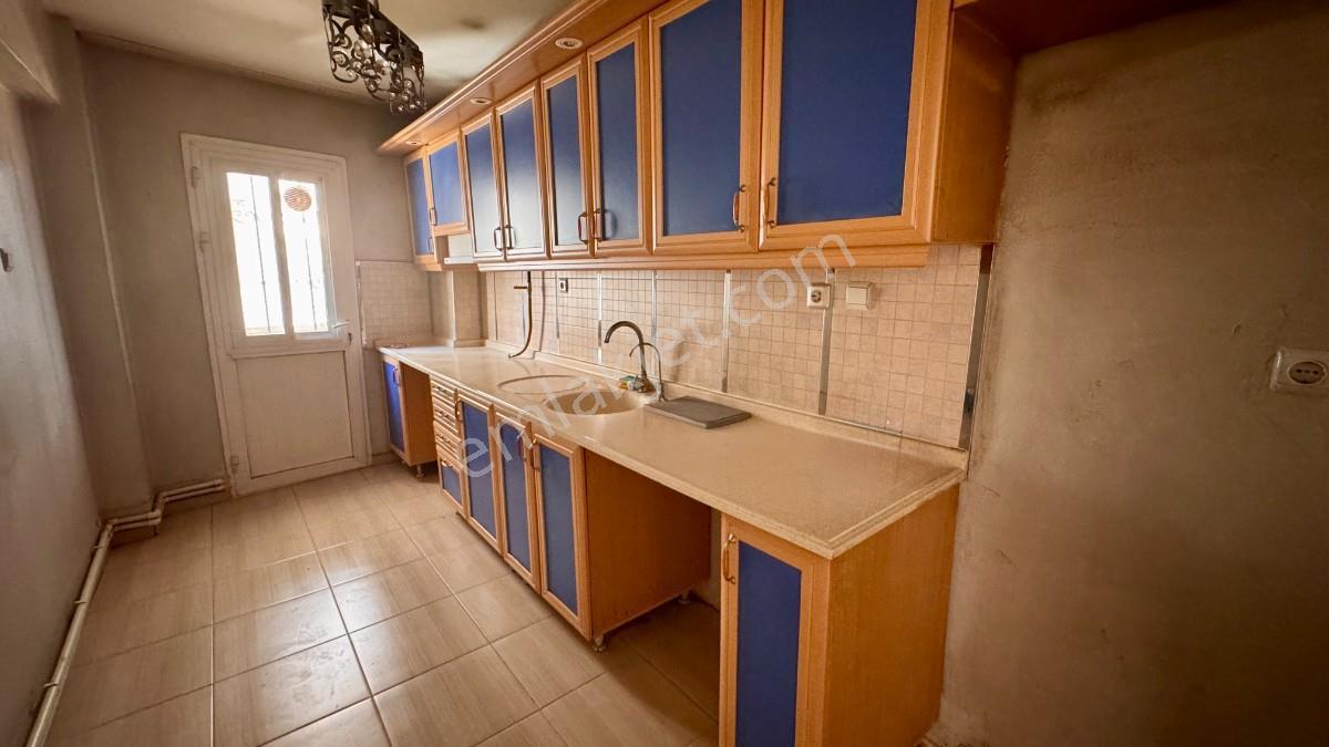 Bayraklı Sevgi Yolu Ve İzban Yakını Kiralık 3+1 Daire - Görsel 20