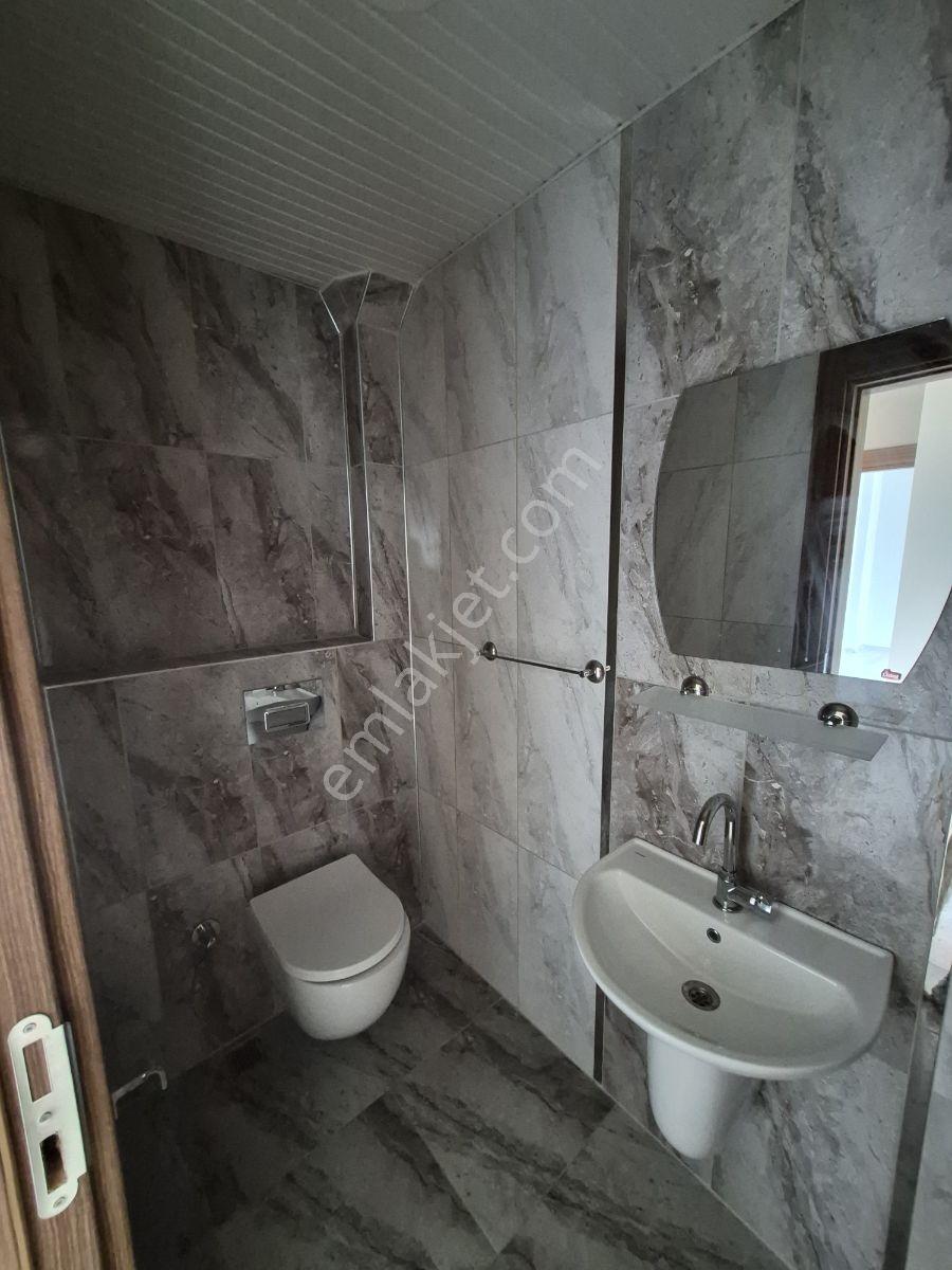 Cumalı 3+1 160 M2 Geniş Ara Kat Daire Somuncu Baba Arkası - Görsel 4