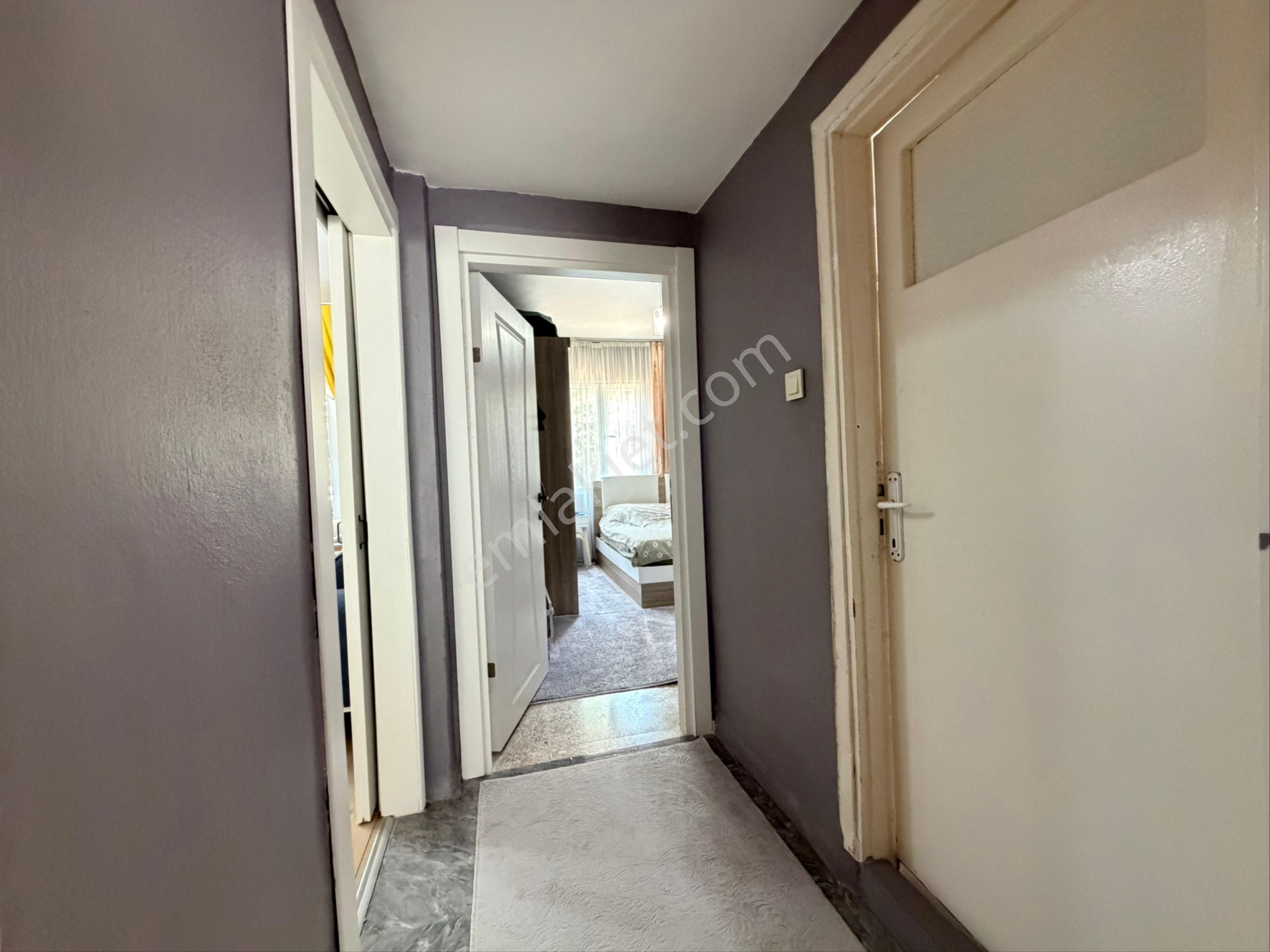 Arve'den Merkezi Konumda Yüksek Prim Potansiyelli Satılık Daire - Görsel 32