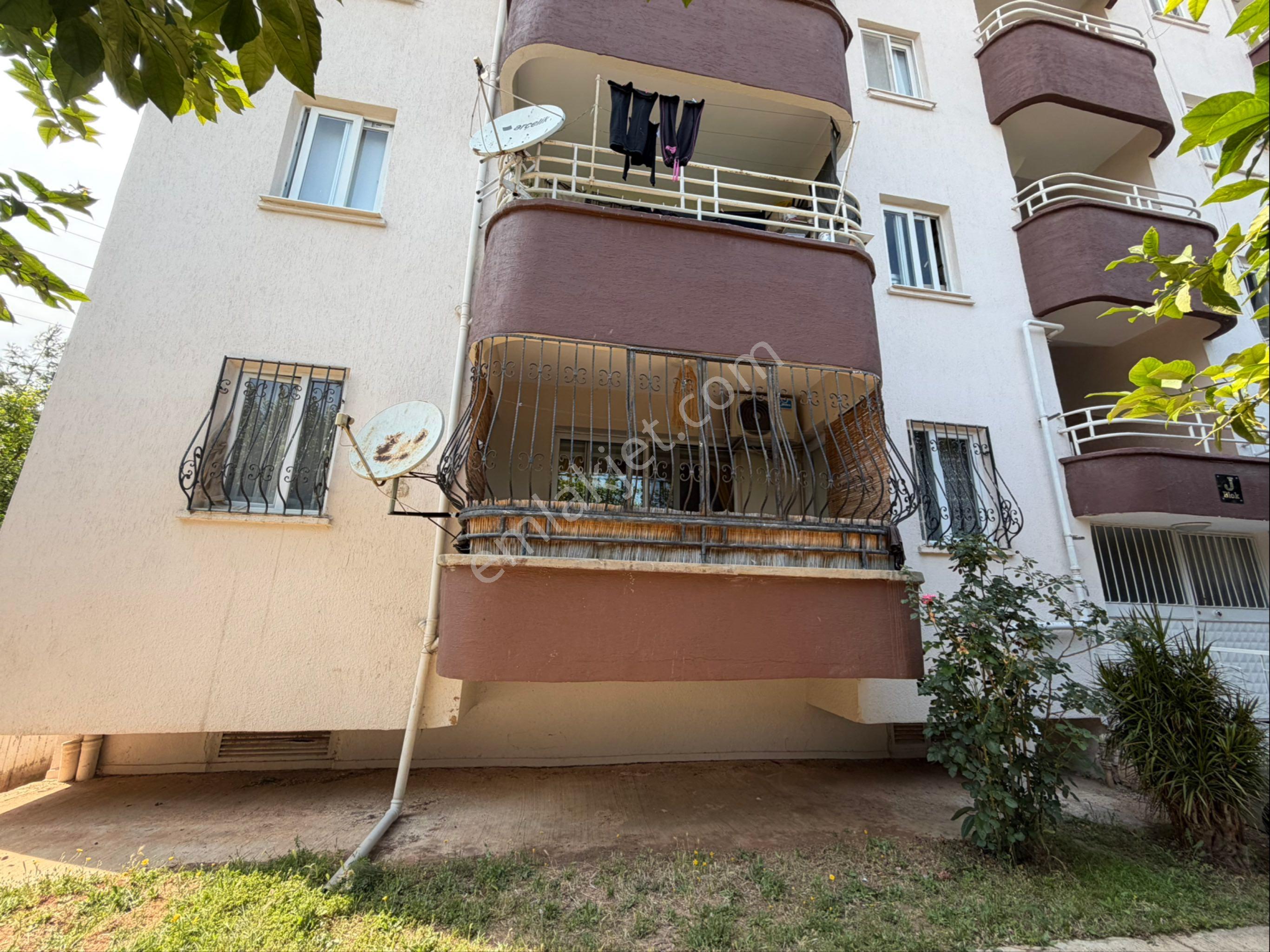 Arve'den Merkezi Konumda Yüksek Prim Potansiyelli Satılık Daire - Görsel 24