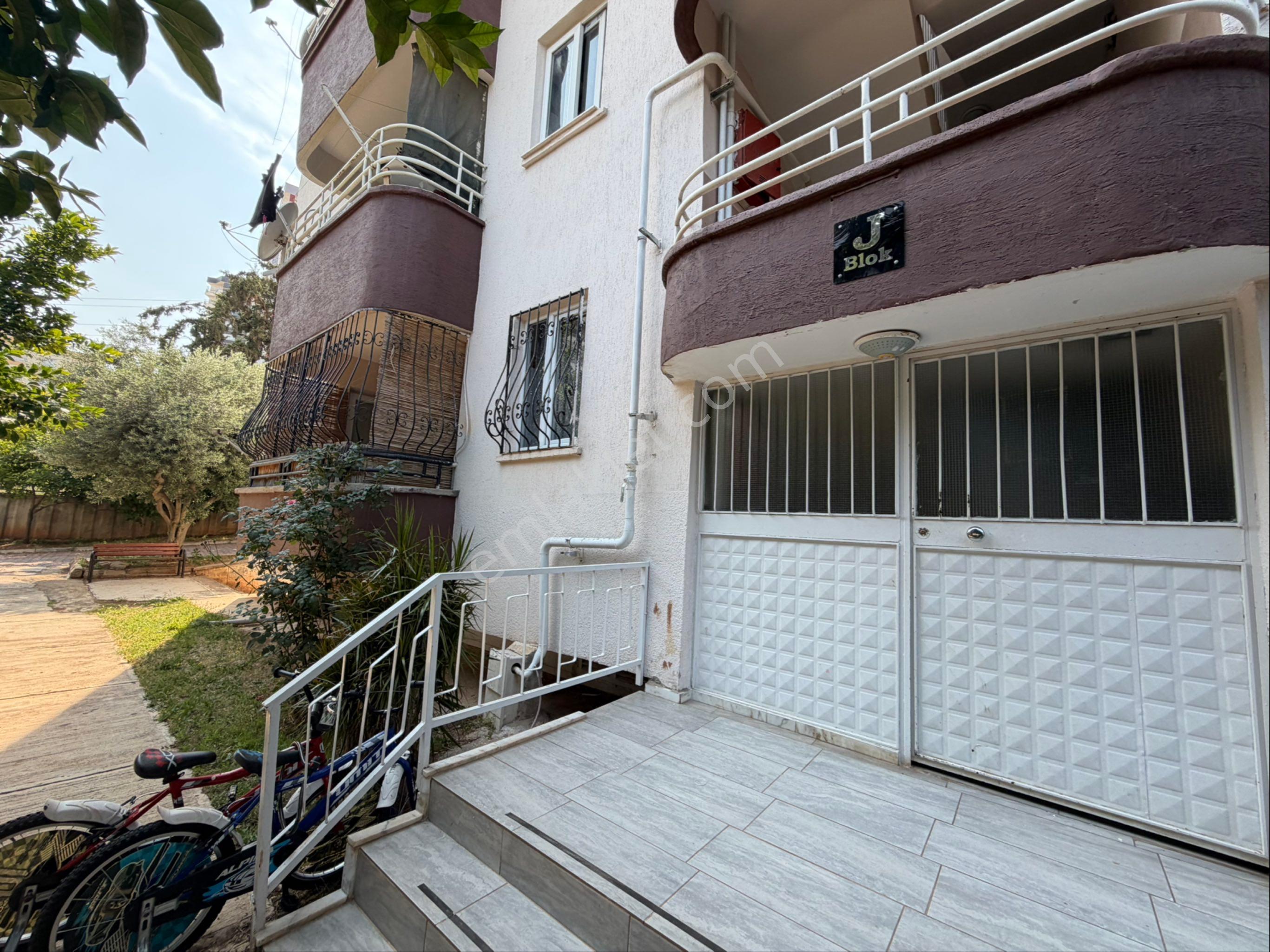 Arve'den Merkezi Konumda Yüksek Prim Potansiyelli Satılık Daire - Görsel 26