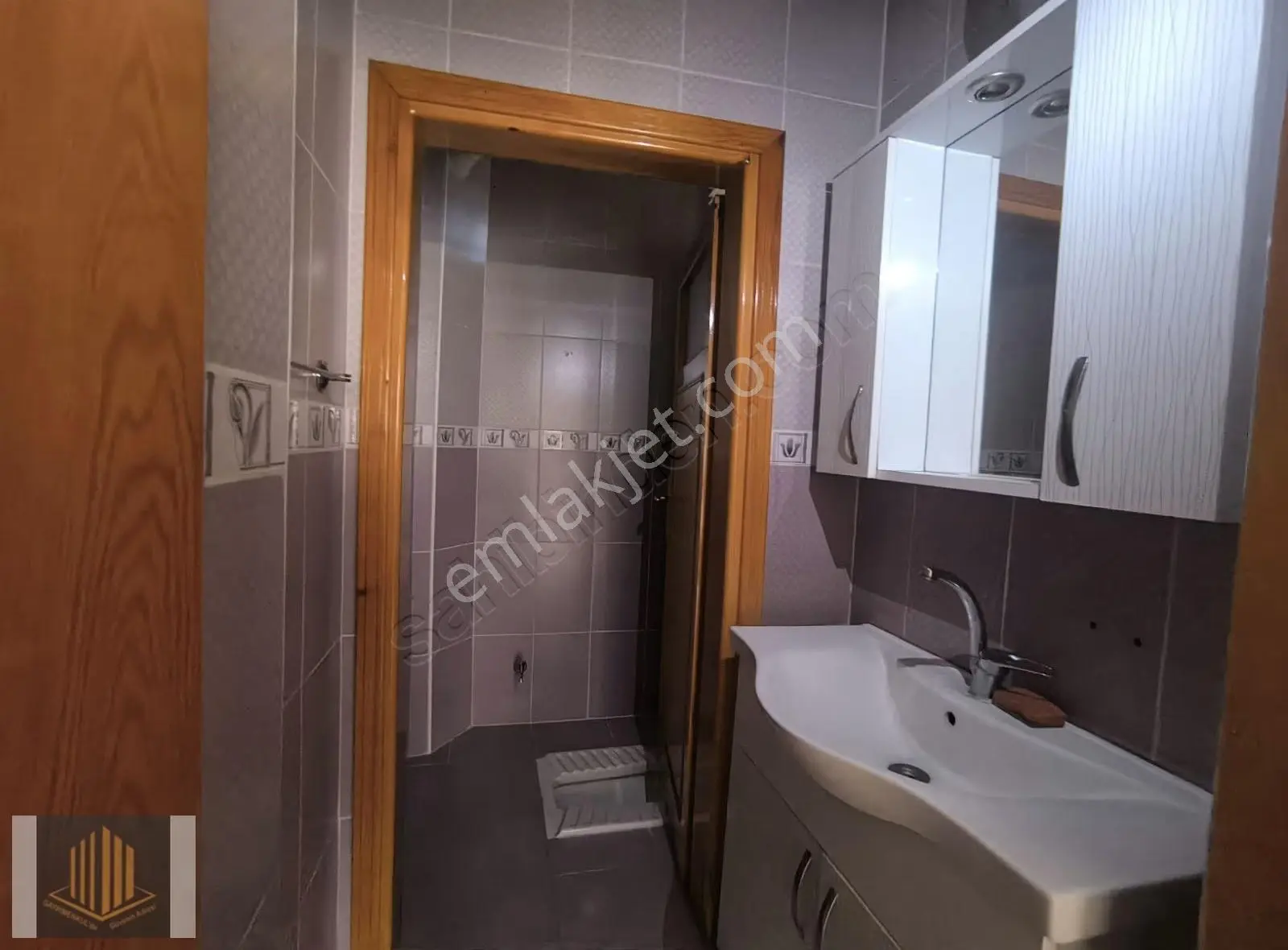 Sağlam'dan Fevzipaşa'da 2+1 Kiralık Daire - Görsel 4