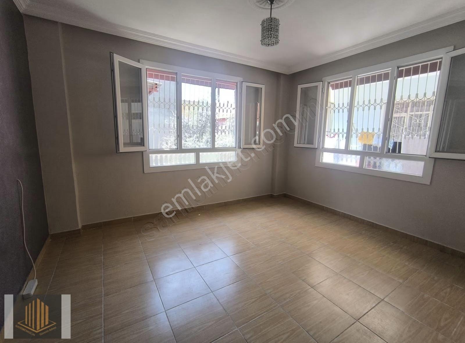 Sağlam'dan Fevzipaşa'da 2+1 Kiralık Daire - Görsel 23